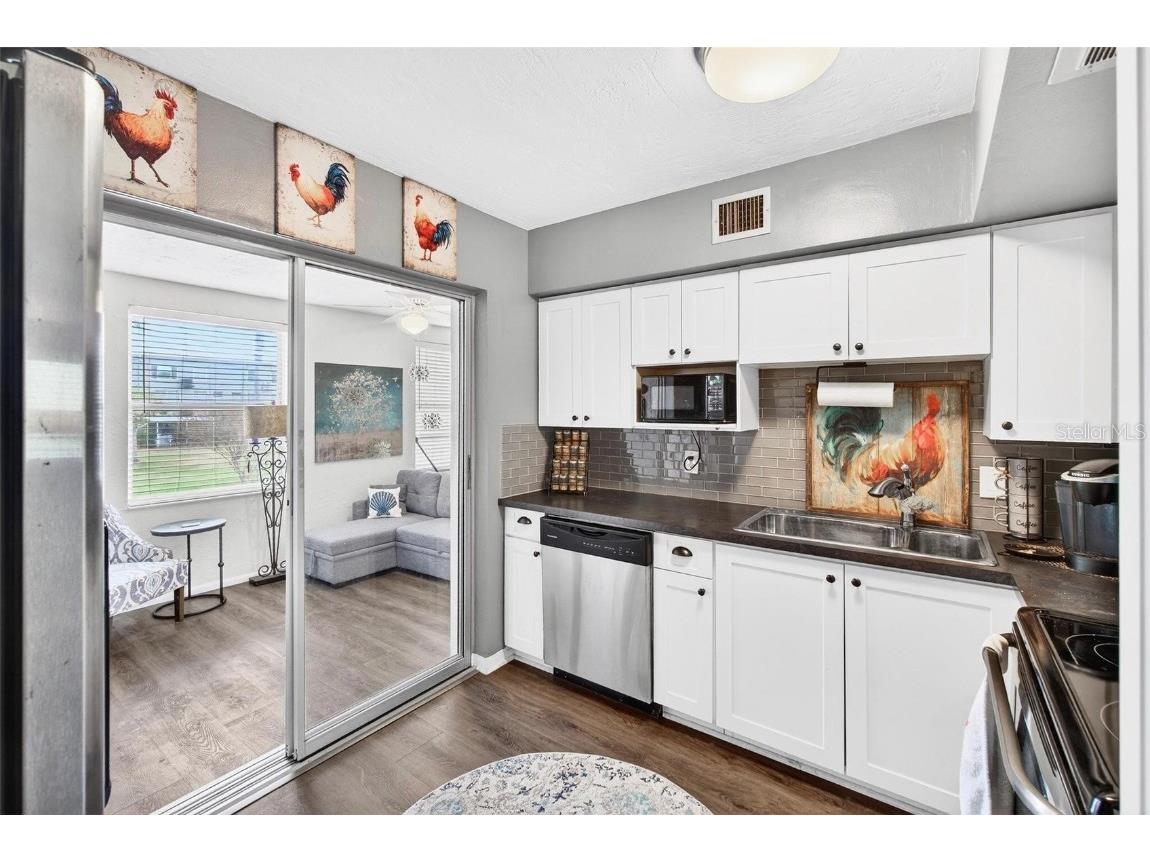 2452 Brazilia Drive #34 Clearwater FL 33763 - HARBOR LAKE TB8447161 image7