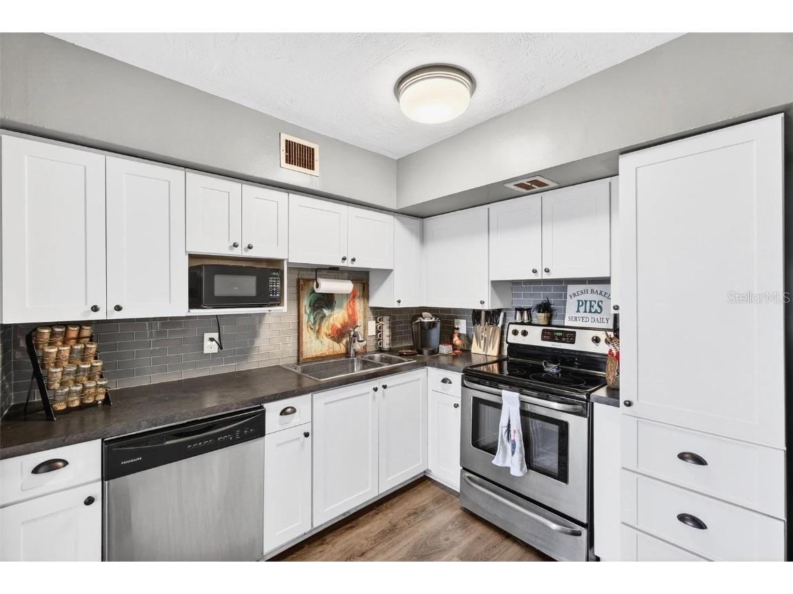 2452 Brazilia Drive #34 Clearwater FL 33763 - HARBOR LAKE TB8447161 image8