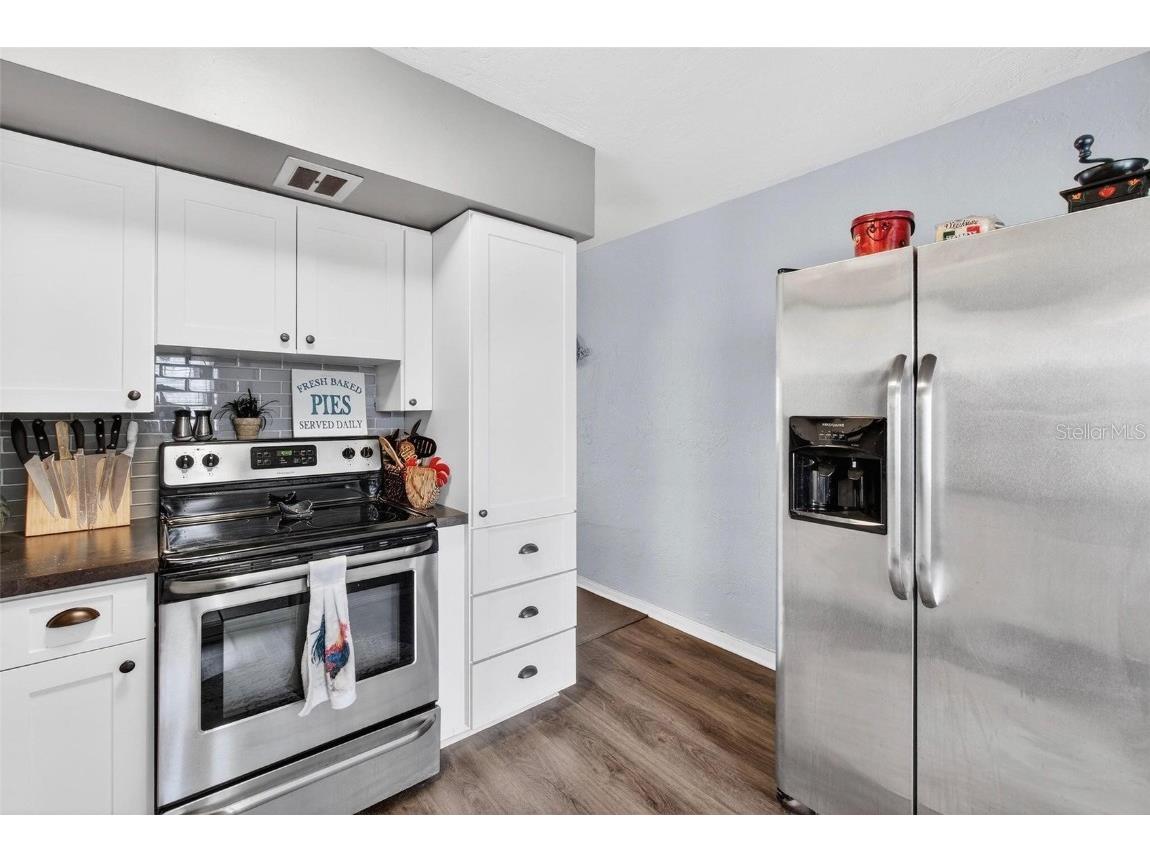 2452 Brazilia Drive #34 Clearwater FL 33763 - HARBOR LAKE TB8447161 image9