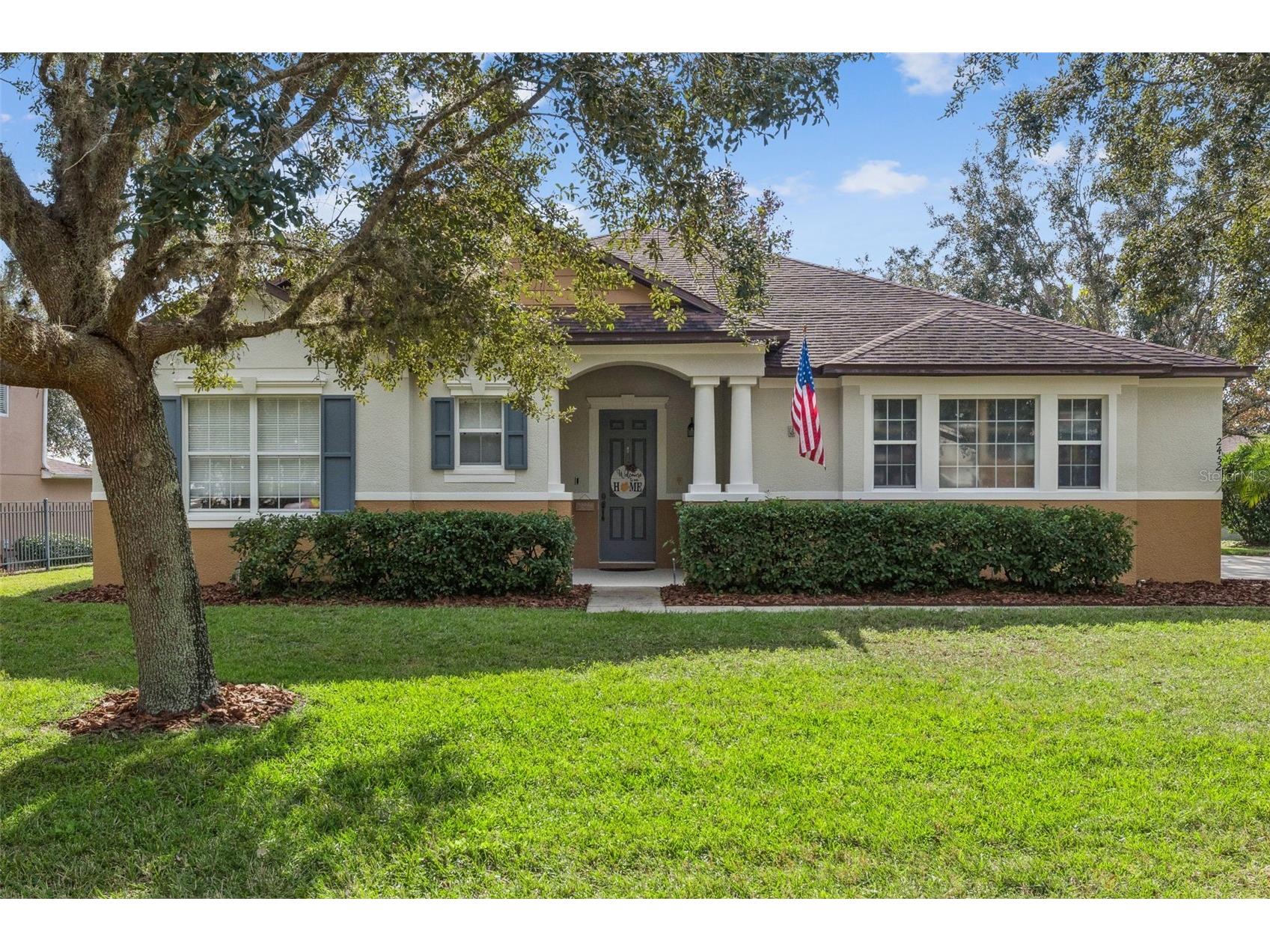2452 Breezy Meadow Road Apopka FL 32712 O6362280 image1