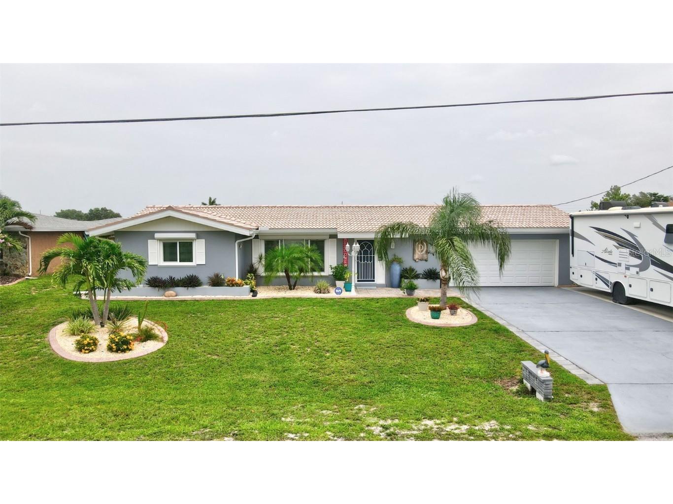 2452 Broad Ranch Drive Port Charlotte FL 33948 C7496103 image1