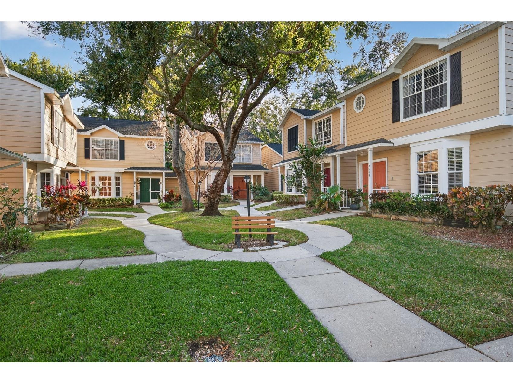 2452 Bush Tail Court Palm Harbor FL 34683 TB8467576 image1