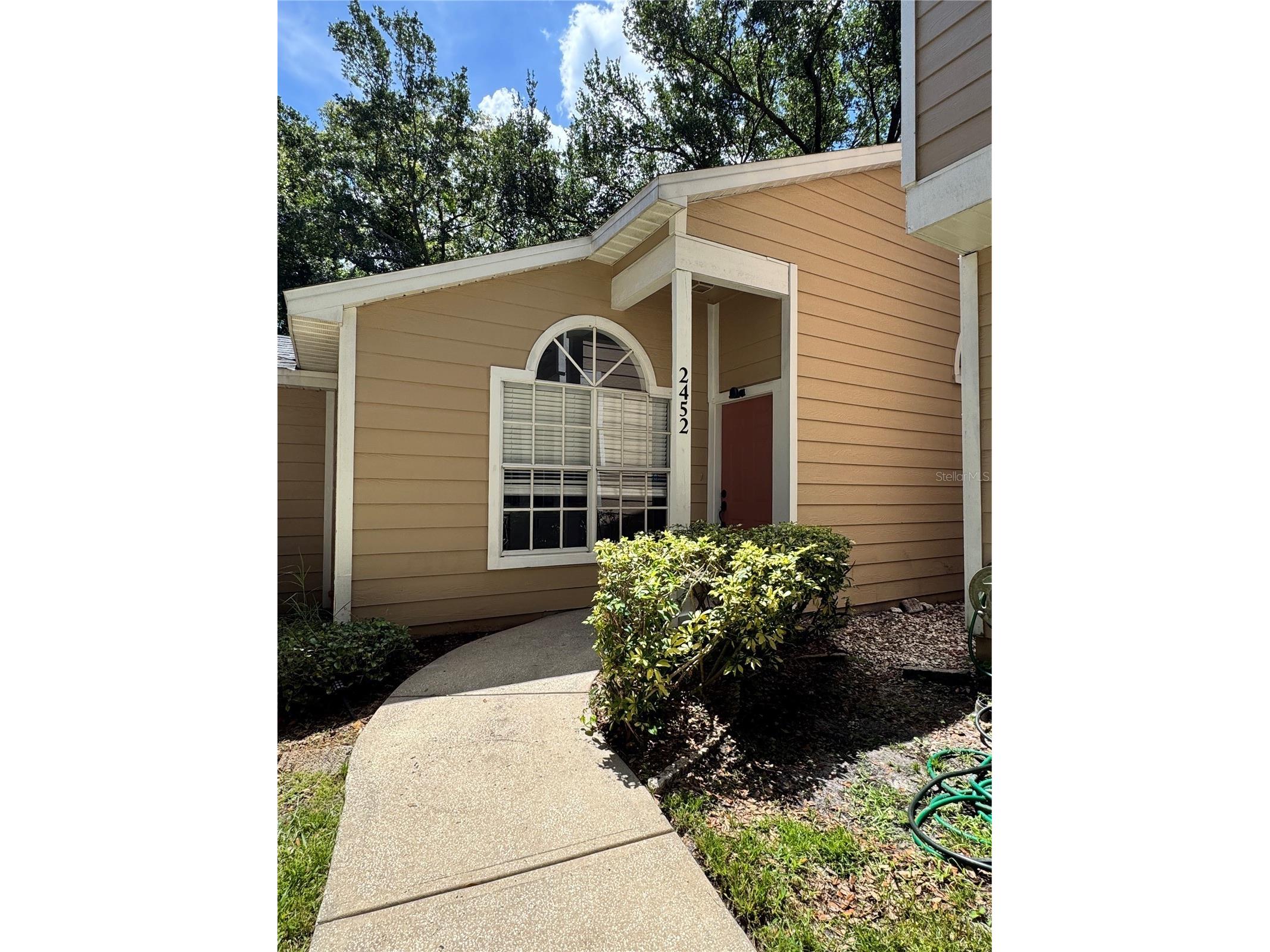 2452 Bush Tail Court Palm Harbor FL 34683 TB8516538 image1