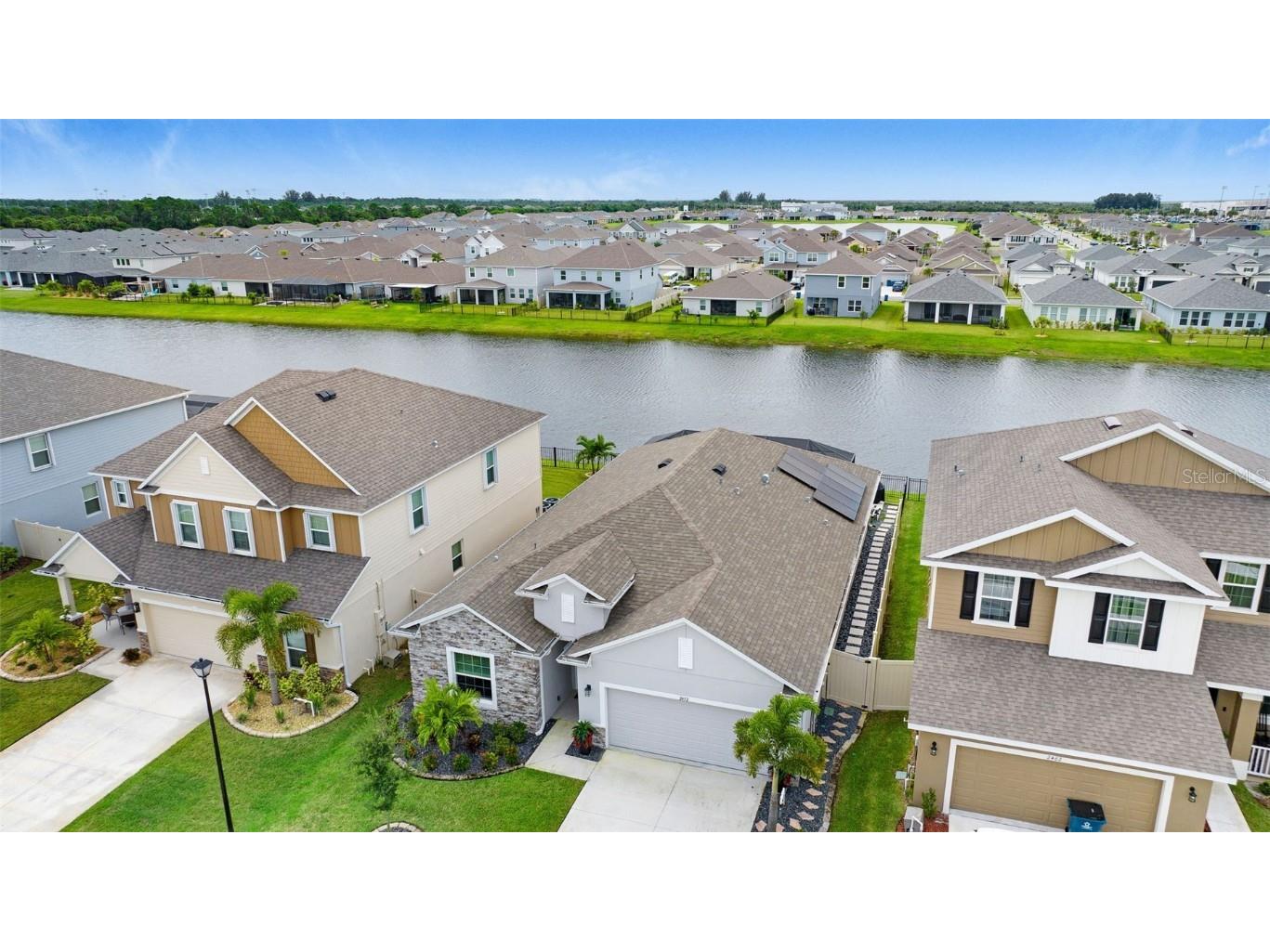 2452 Carrick Street NW Palm Bay FL 32907 O6350198 image1