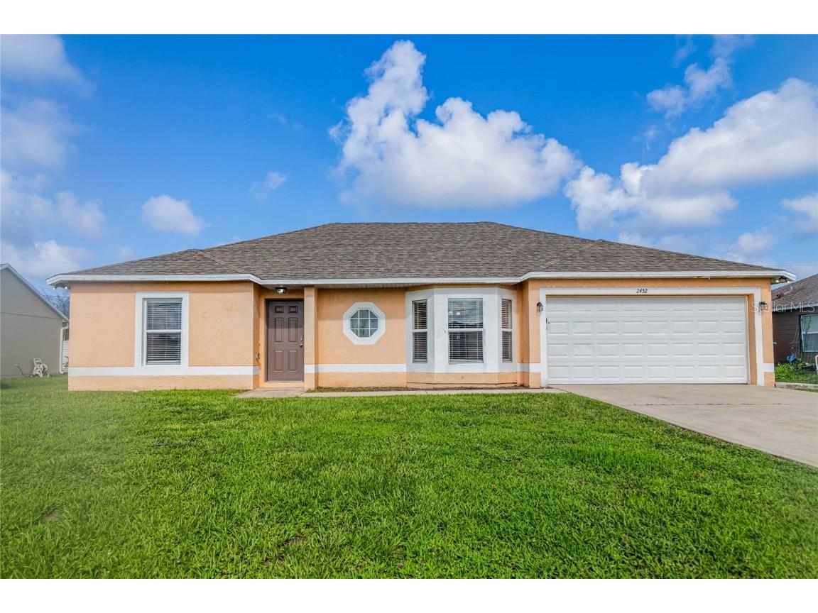 2452 Courtland Boulevard Deltona FL 32738 O6218891 image1