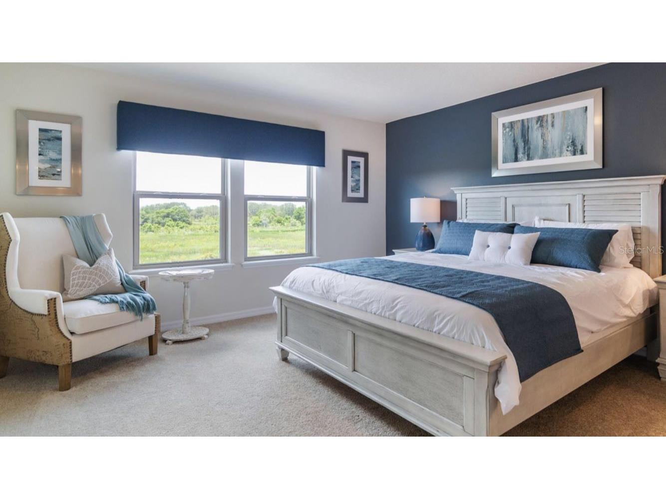 2452 Dubai St Kissimmee FL 34747 O6334730 image3