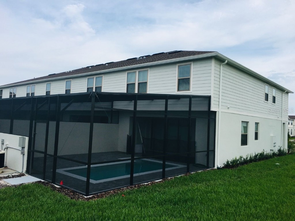 2452 Dubai St Kissimmee FL 34747 O6334730 image5