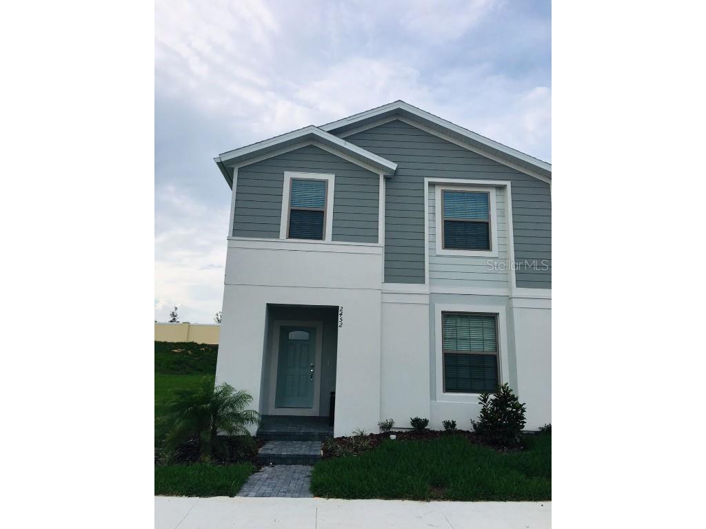2452 Dubai St Kissimmee FL 34747 O6334730 image7