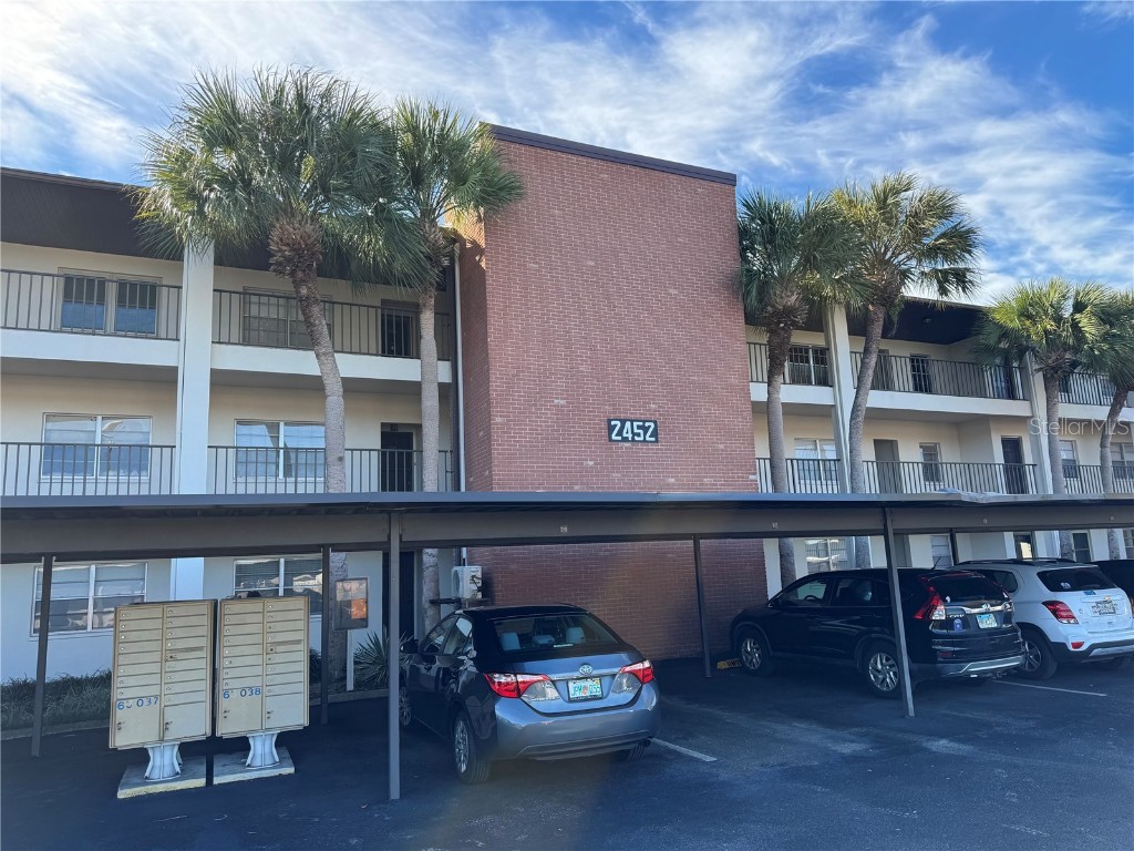 2452 Enterprise Road #15 Clearwater FL 33763 U8227798 image1