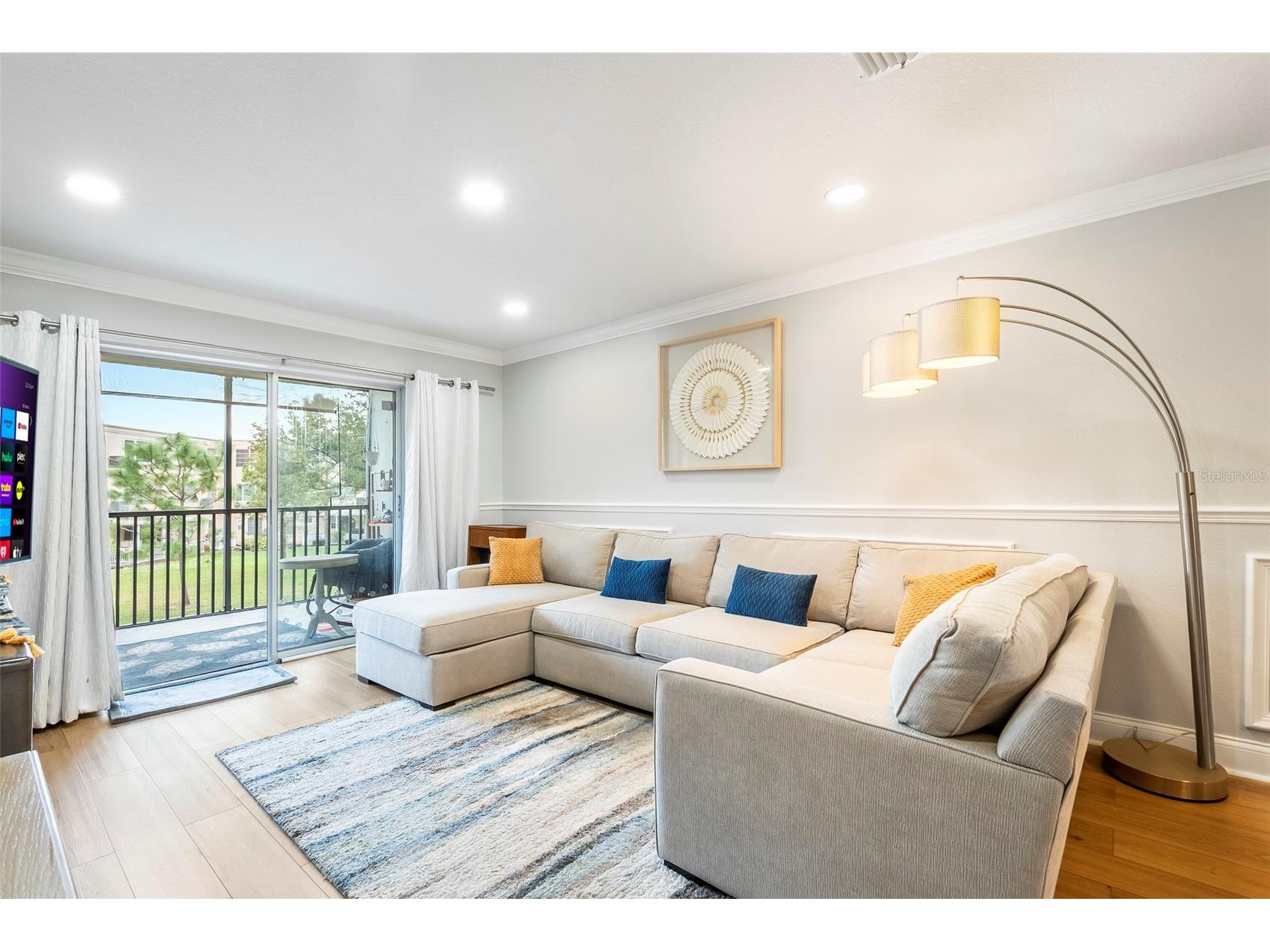 2452 Enterprise Road #15 Clearwater FL 33763 TB8483107 image1