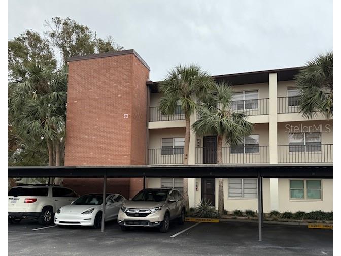 2452 Enterprise Road #2 Clearwater FL 33763 TB8338736 image1