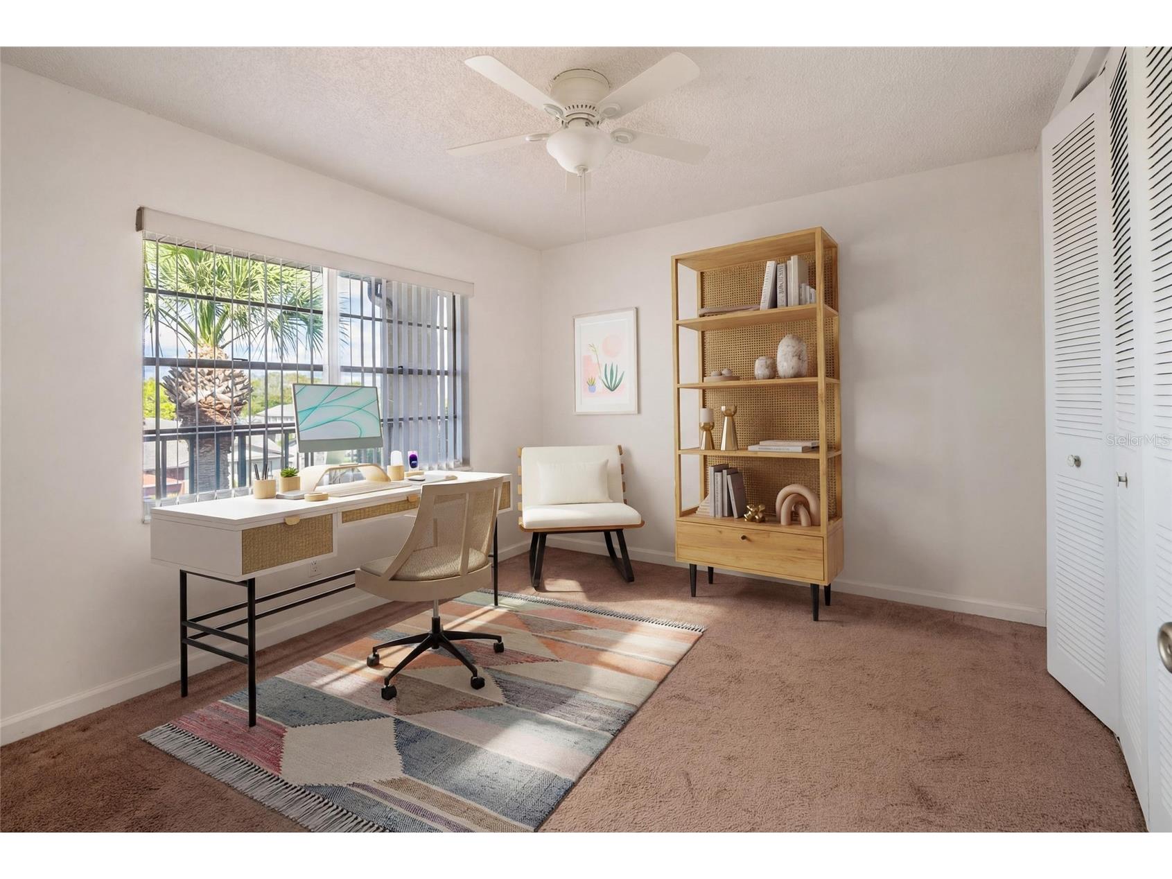 2452 Enterprise Road #2030 Clearwater FL 33763 TB8468750 image10