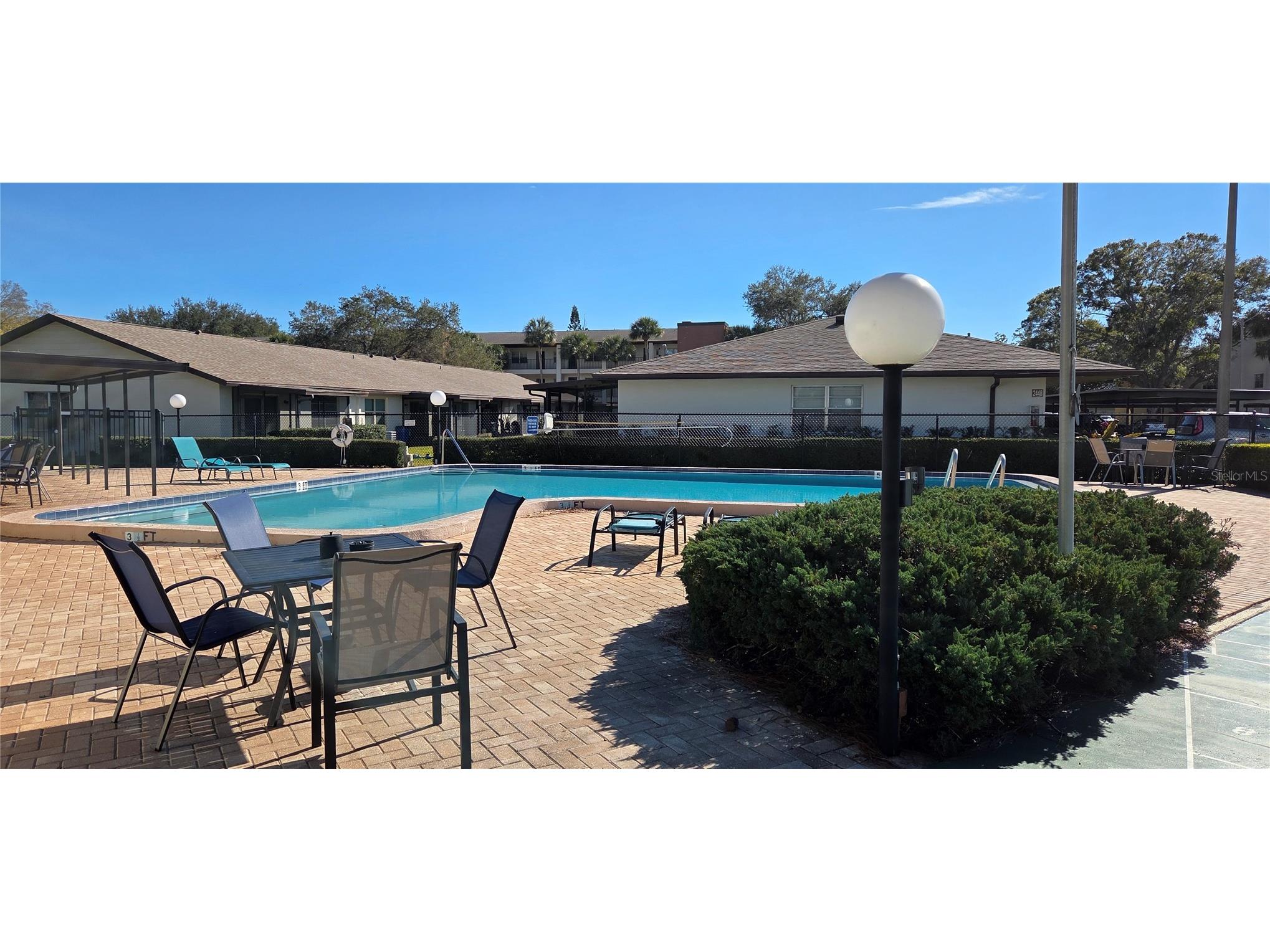 2452 Enterprise Road #2030 Clearwater FL 33763 TB8468750 image12