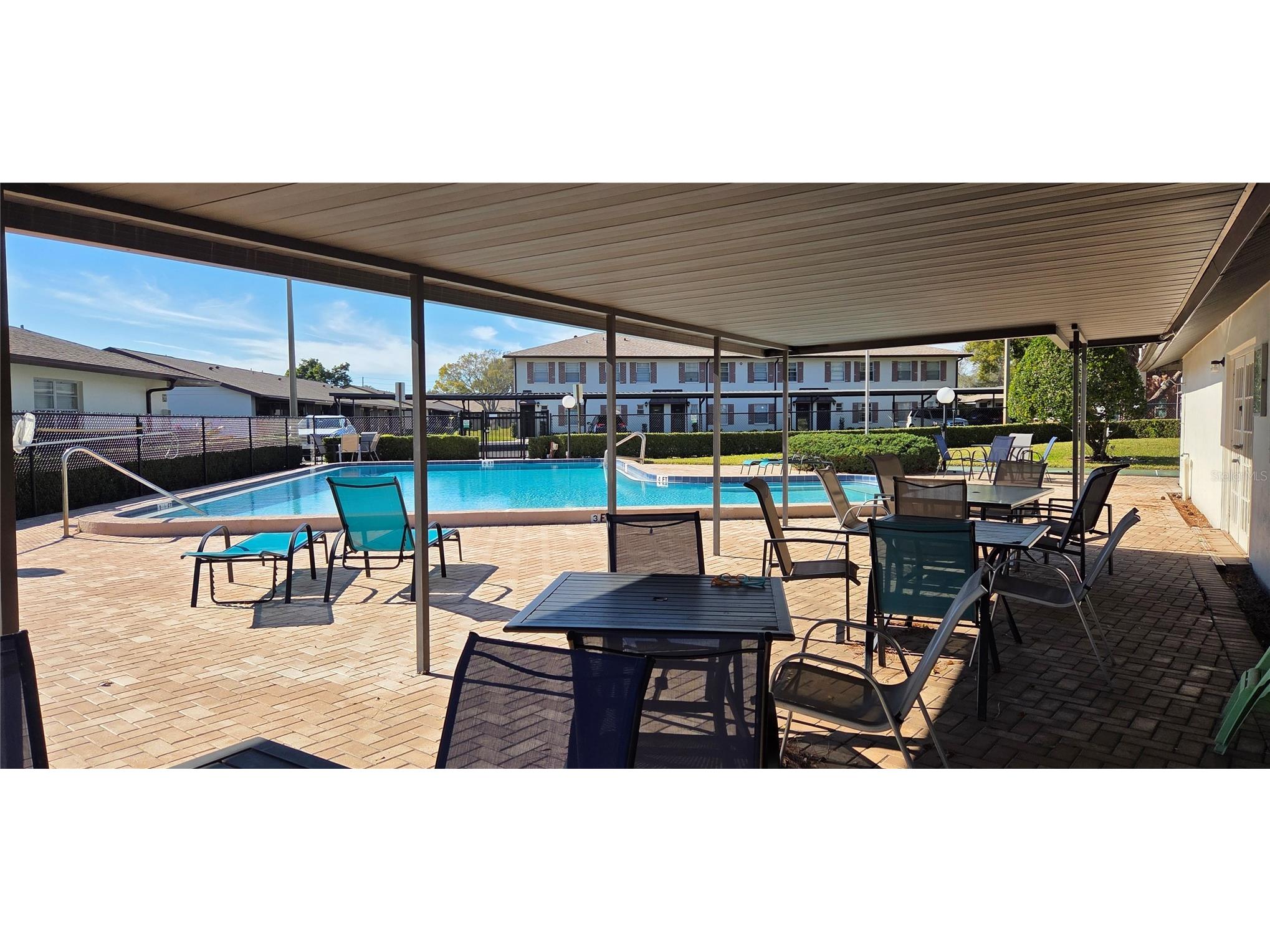 2452 Enterprise Road #2030 Clearwater FL 33763 TB8468750 image13