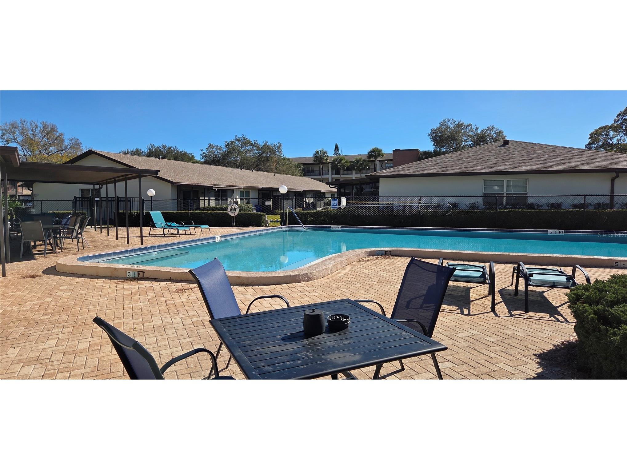 2452 Enterprise Road #2030 Clearwater FL 33763 TB8468750 image14