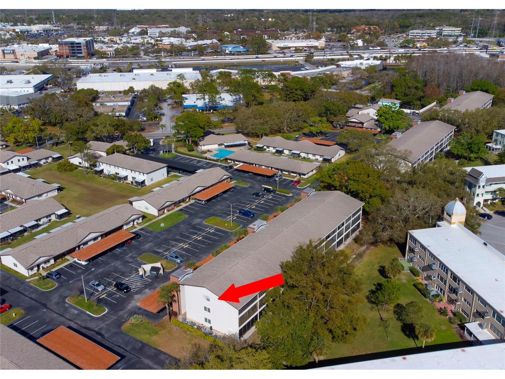 2452 Enterprise Road #2030 Clearwater FL 33763 TB8468750 image15