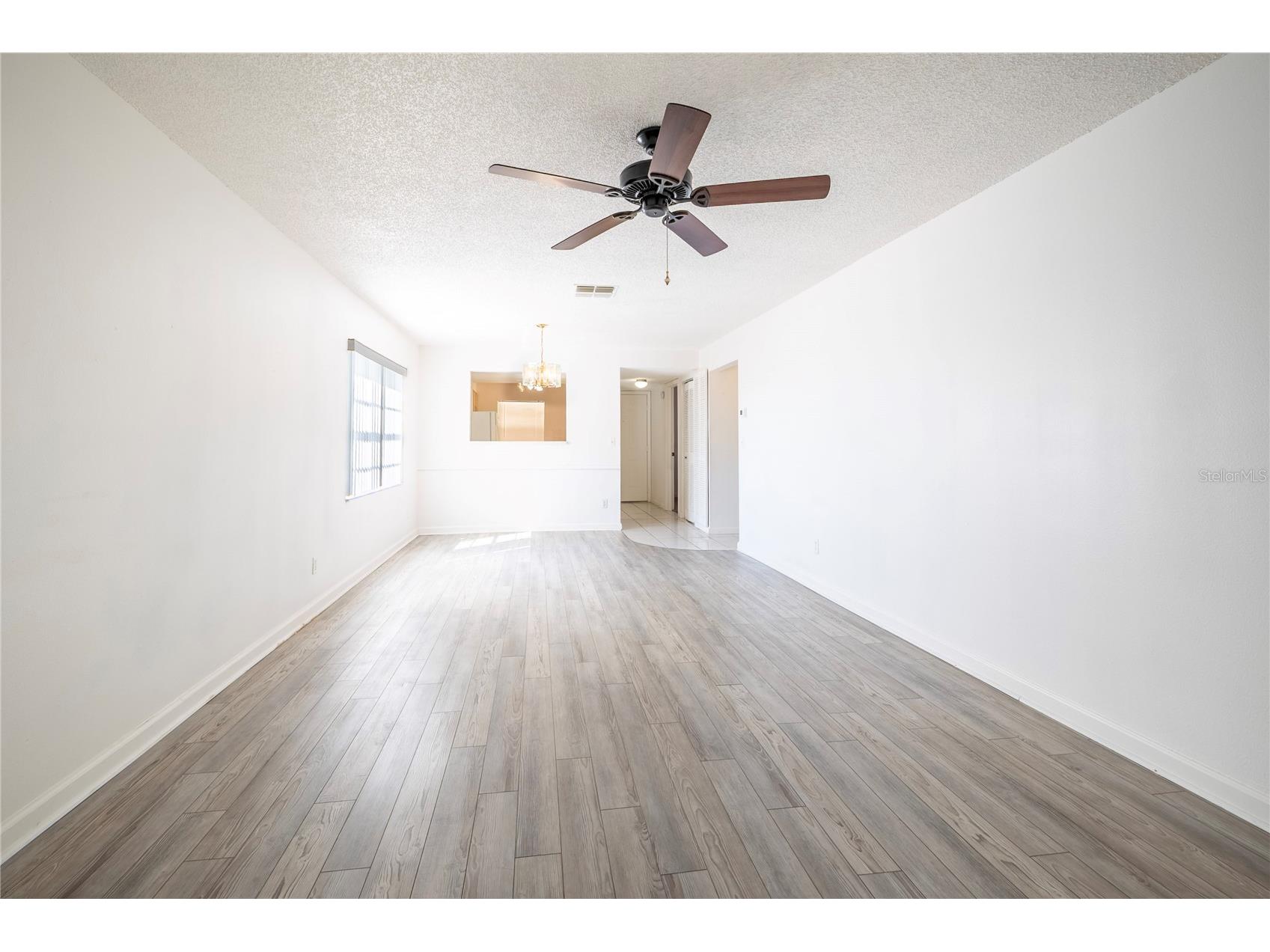 2452 Enterprise Road #2030 Clearwater FL 33763 TB8468750 image17