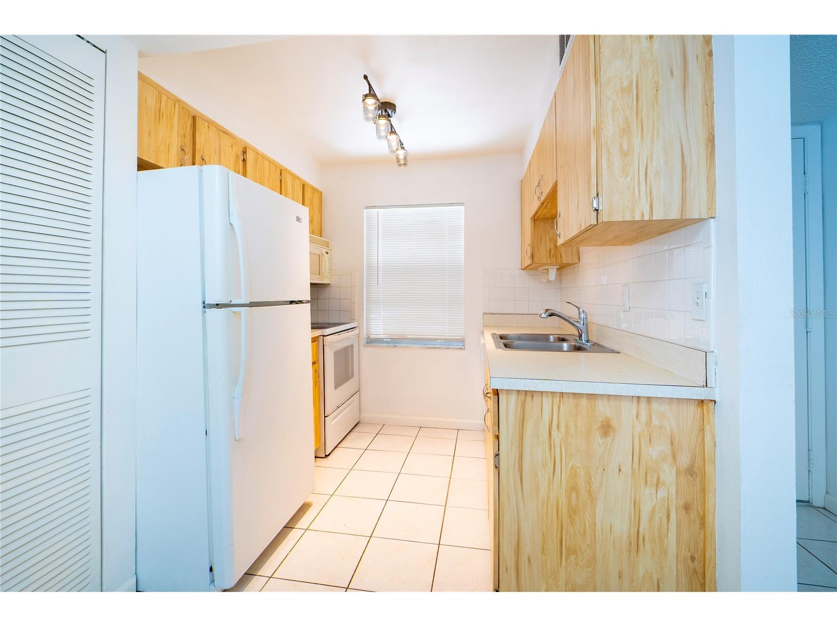 2452 Enterprise Road #2030 Clearwater FL 33763 TB8468750 image18