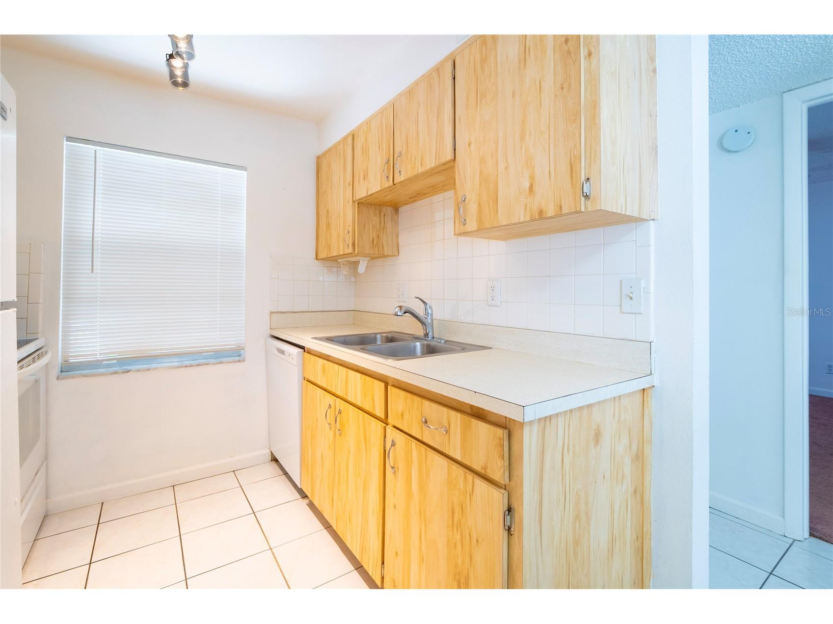 2452 Enterprise Road #2030 Clearwater FL 33763 TB8468750 image19