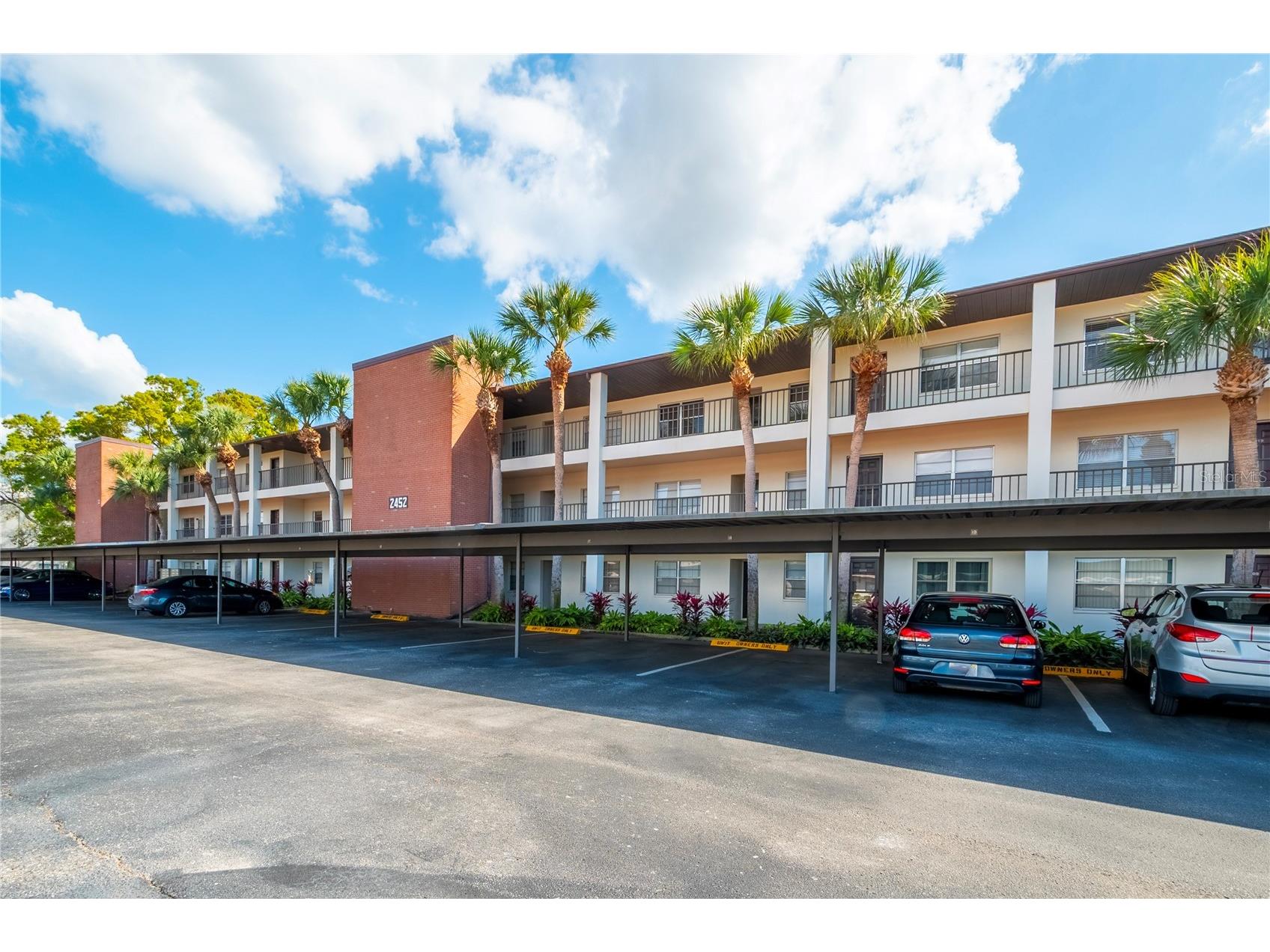 2452 Enterprise Road #2030 Clearwater FL 33763 TB8468750 image2