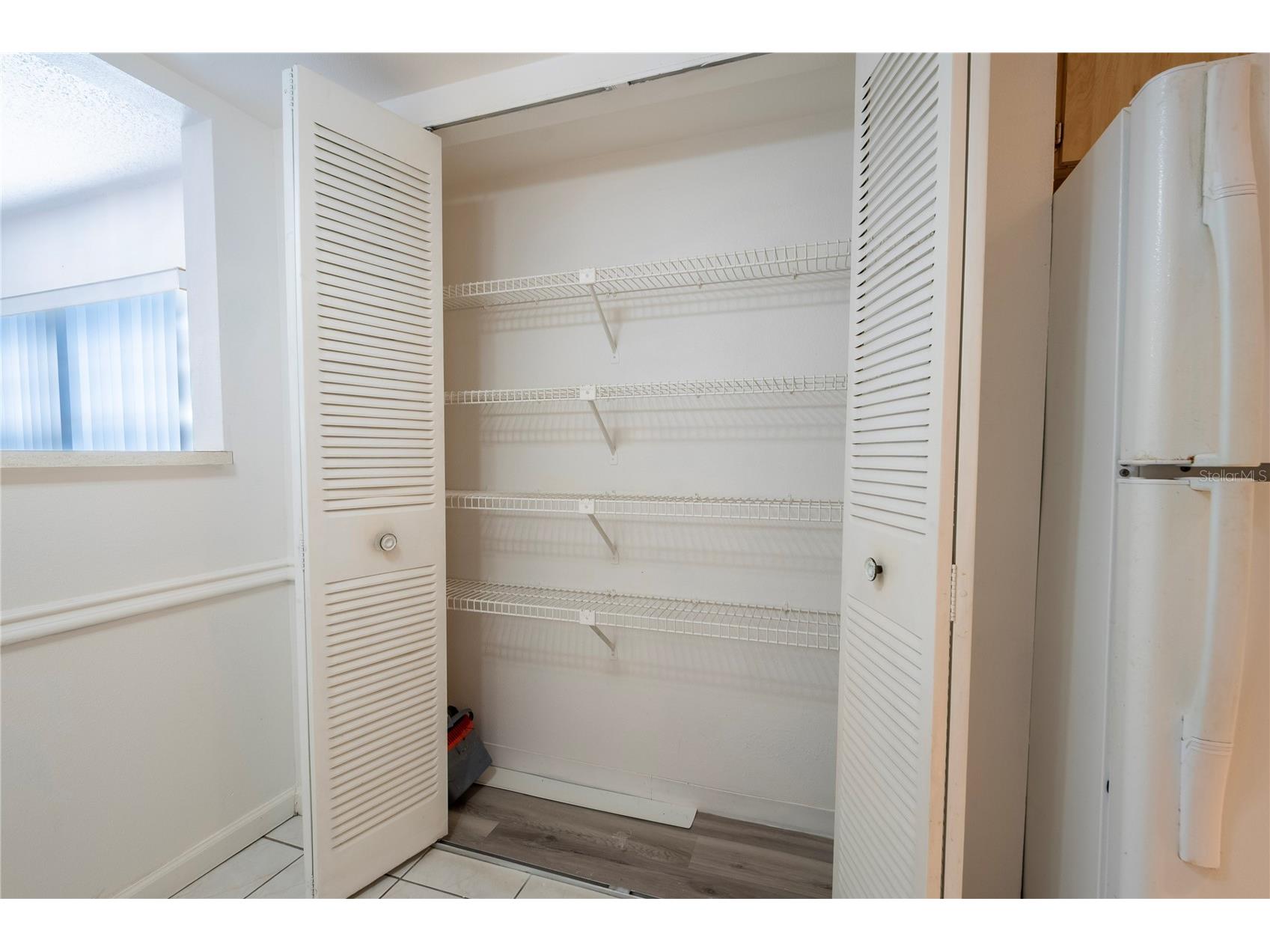 2452 Enterprise Road #2030 Clearwater FL 33763 TB8468750 image21