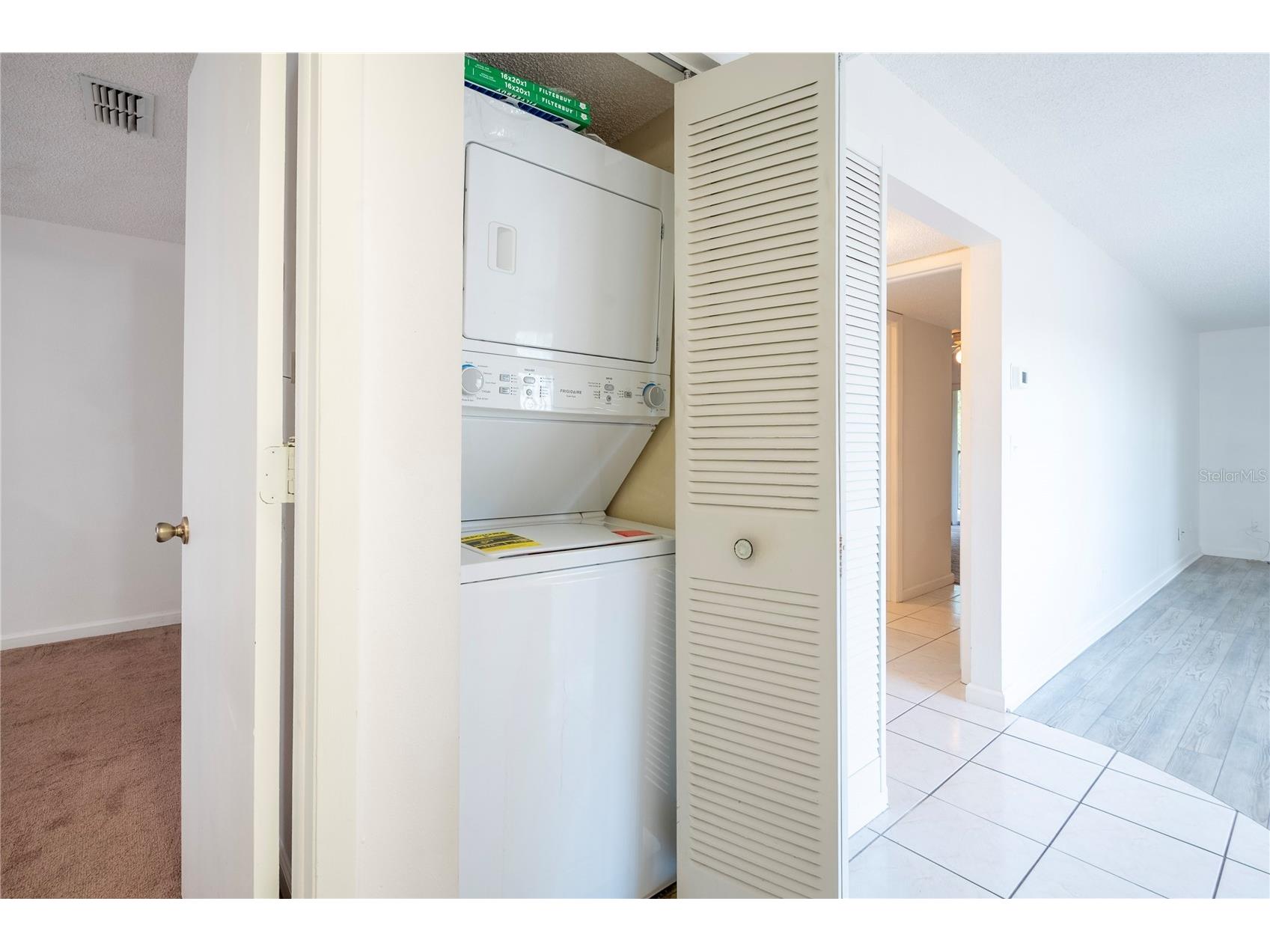 2452 Enterprise Road #2030 Clearwater FL 33763 TB8468750 image22