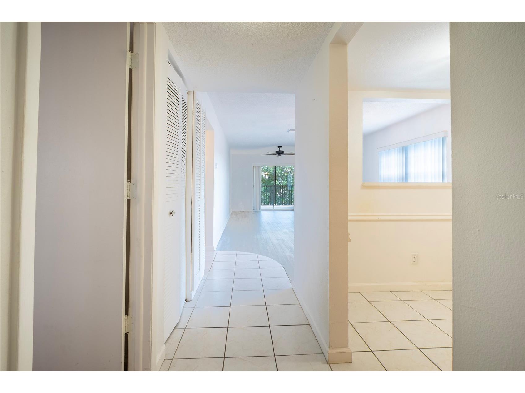 2452 Enterprise Road #2030 Clearwater FL 33763 TB8468750 image23