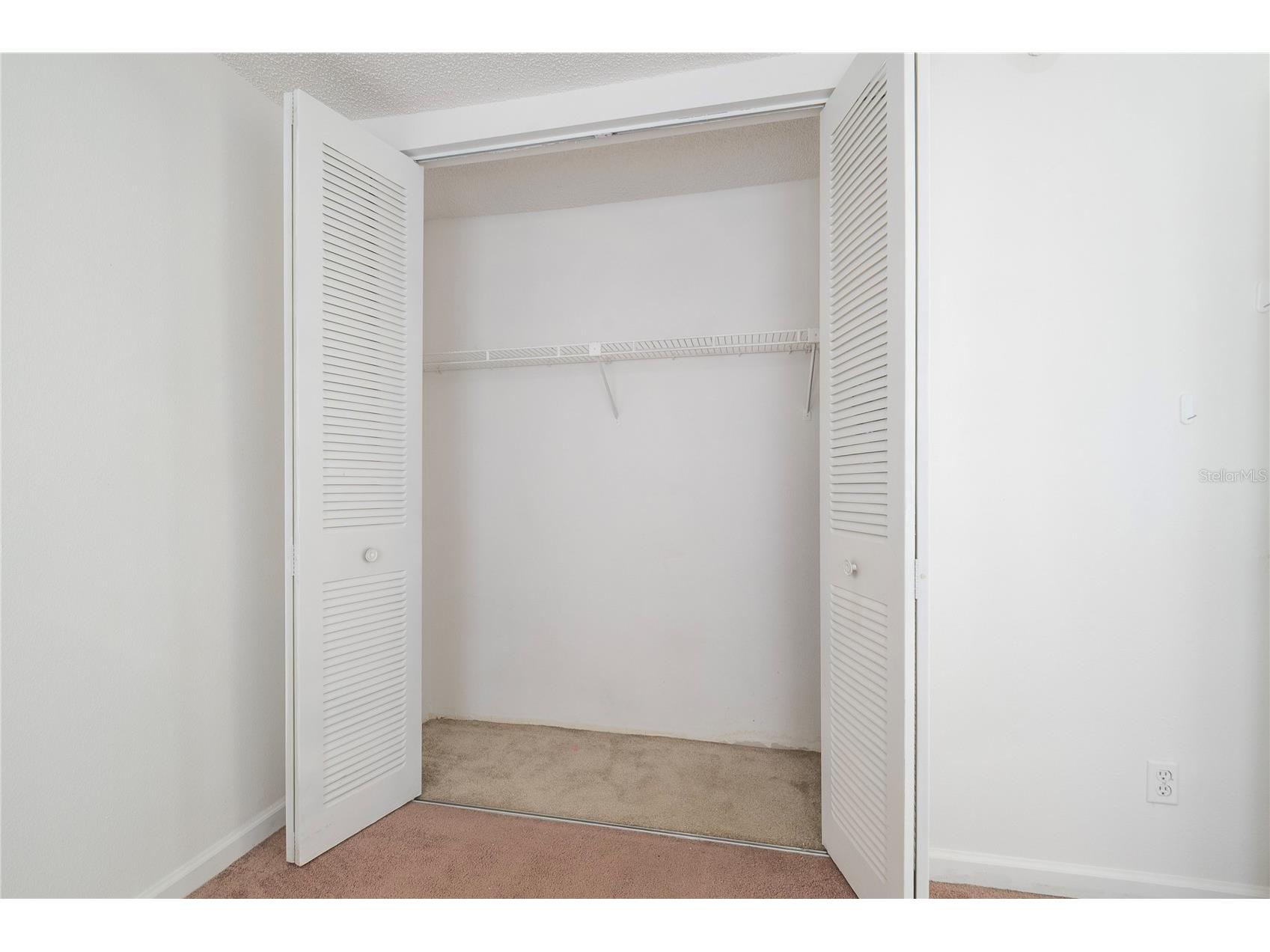 2452 Enterprise Road #2030 Clearwater FL 33763 TB8468750 image24