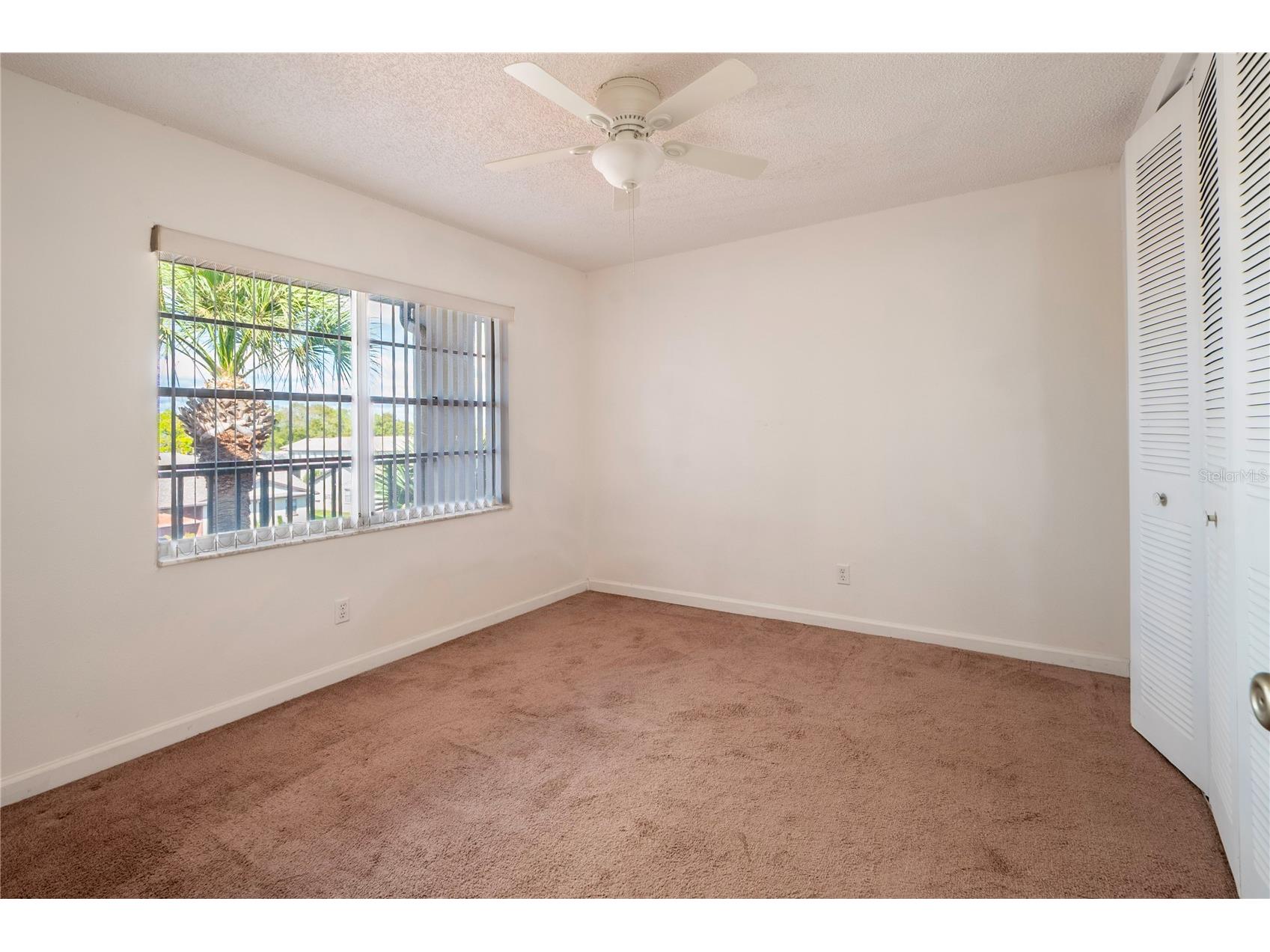 2452 Enterprise Road #2030 Clearwater FL 33763 TB8468750 image25