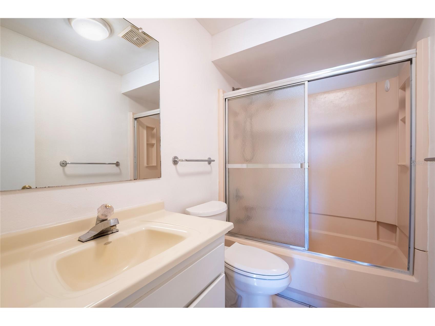 2452 Enterprise Road #2030 Clearwater FL 33763 TB8468750 image26