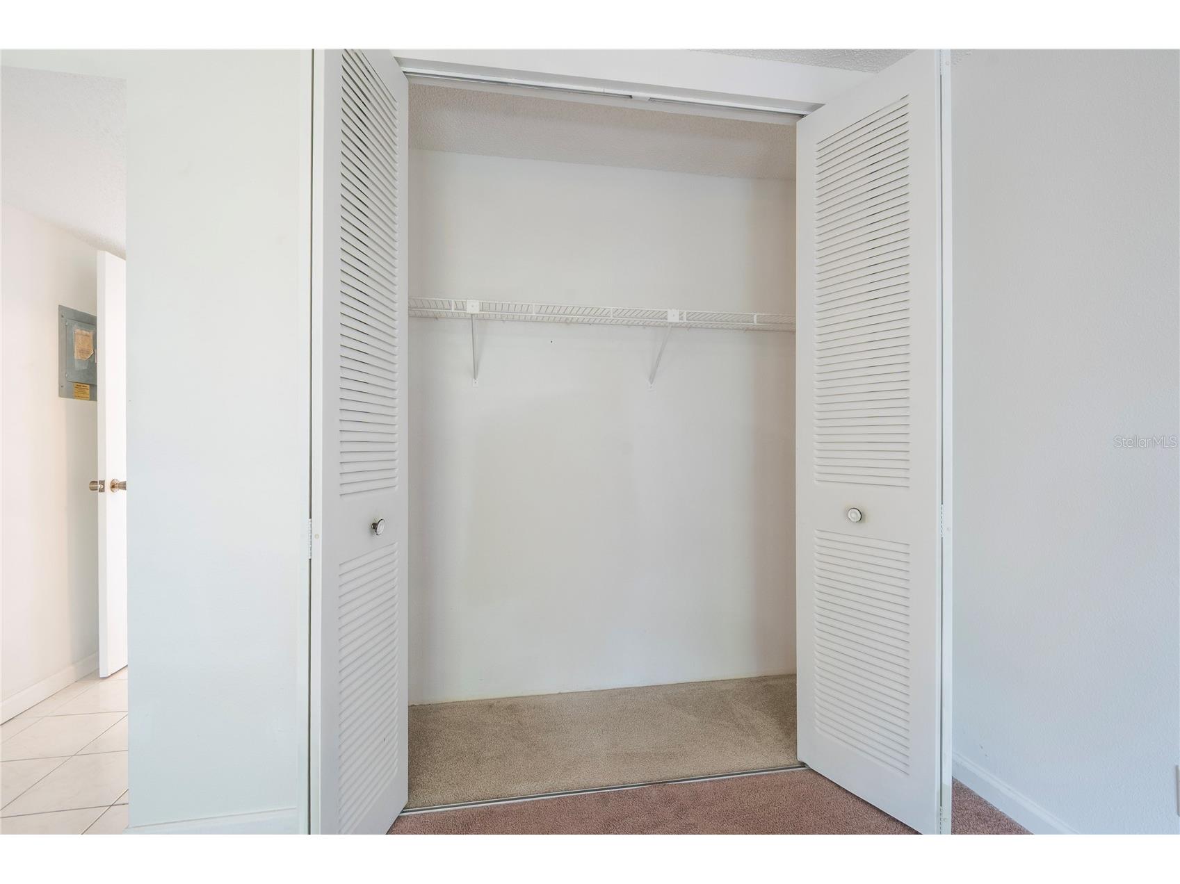 2452 Enterprise Road #2030 Clearwater FL 33763 TB8468750 image27