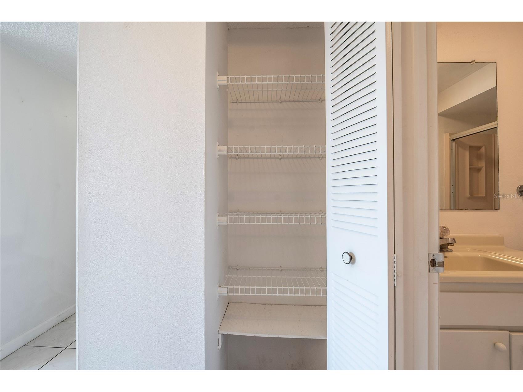 2452 Enterprise Road #2030 Clearwater FL 33763 TB8468750 image28