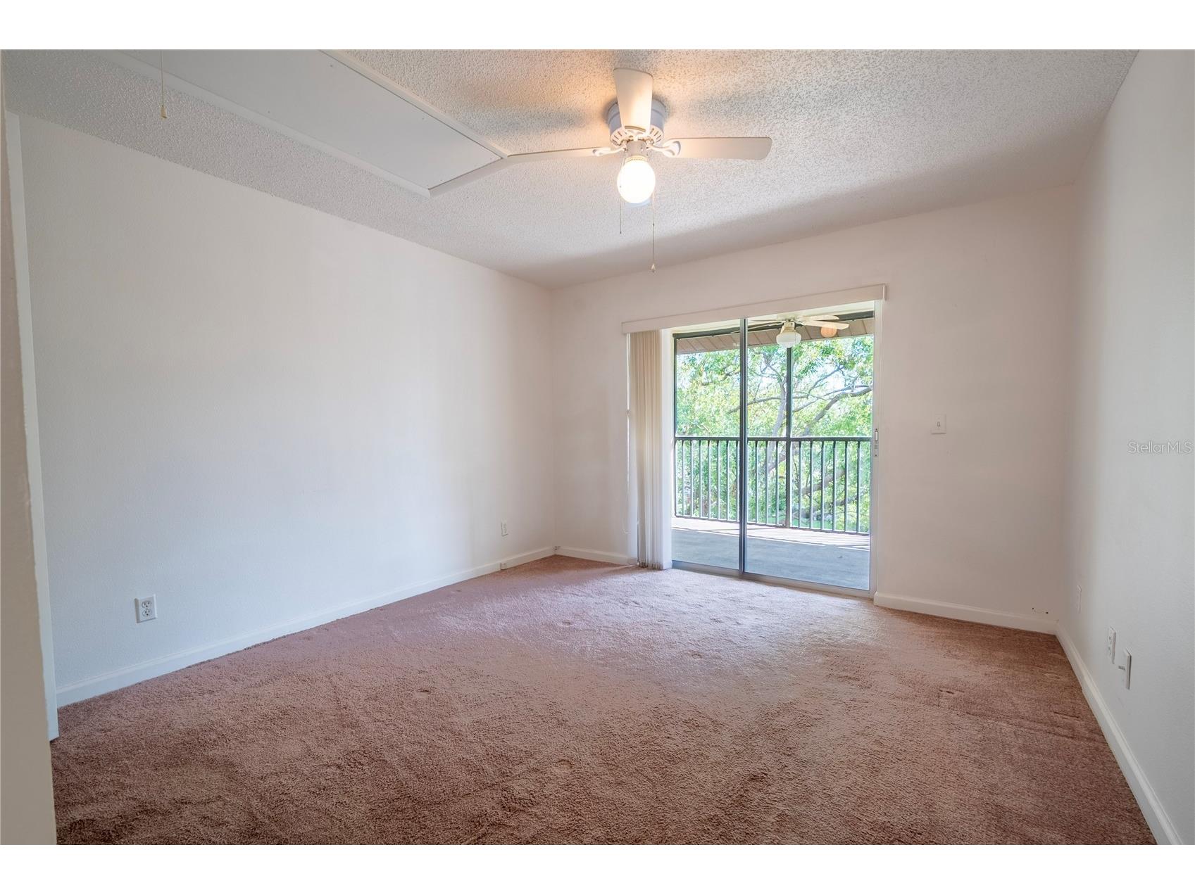 2452 Enterprise Road #2030 Clearwater FL 33763 TB8468750 image29