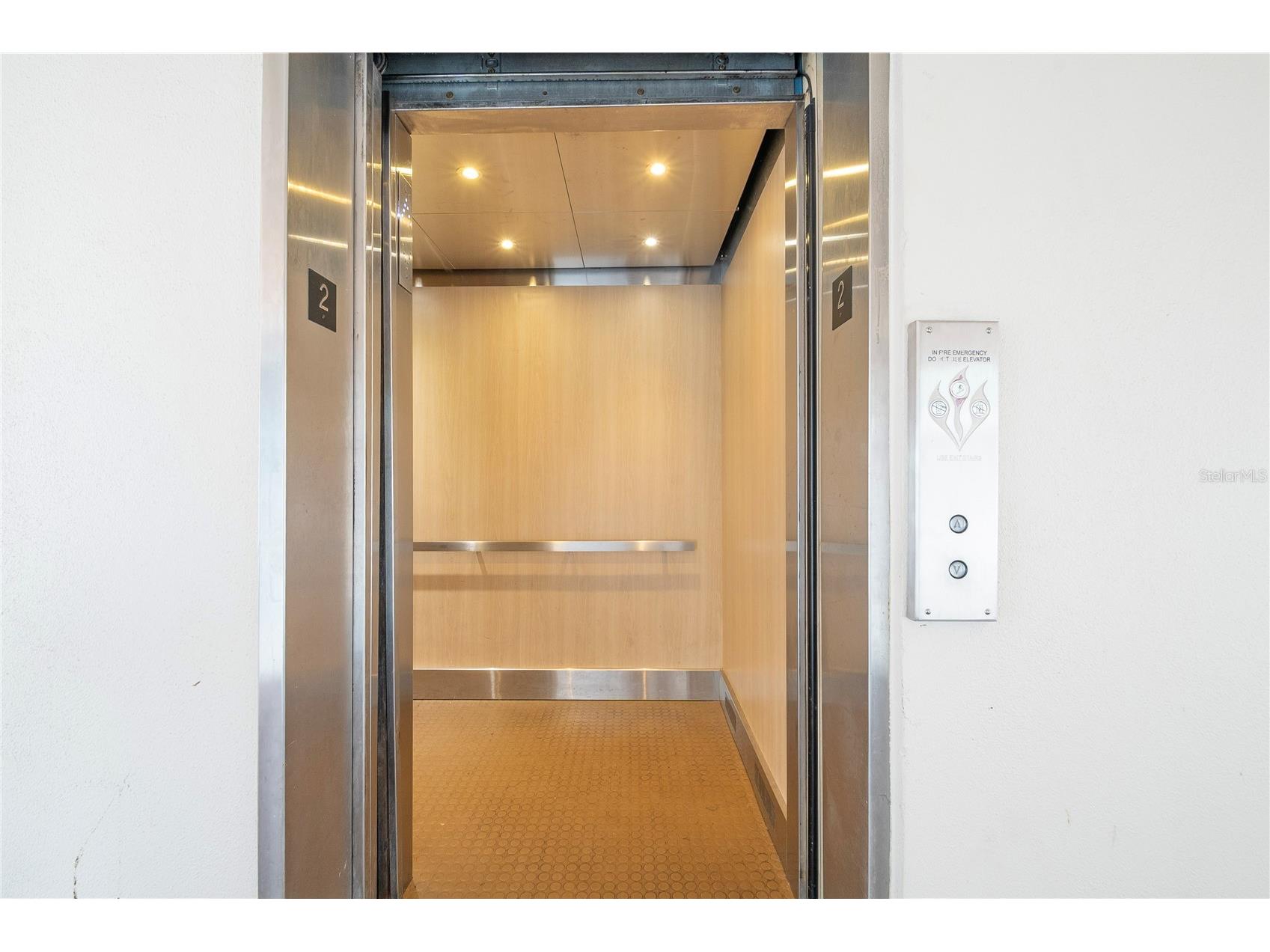 2452 Enterprise Road #2030 Clearwater FL 33763 TB8468750 image3