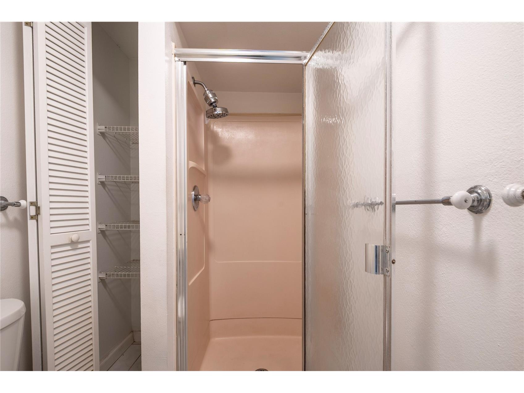 2452 Enterprise Road #2030 Clearwater FL 33763 TB8468750 image30