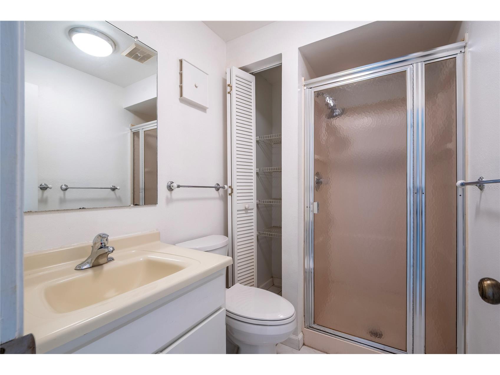 2452 Enterprise Road #2030 Clearwater FL 33763 TB8468750 image31