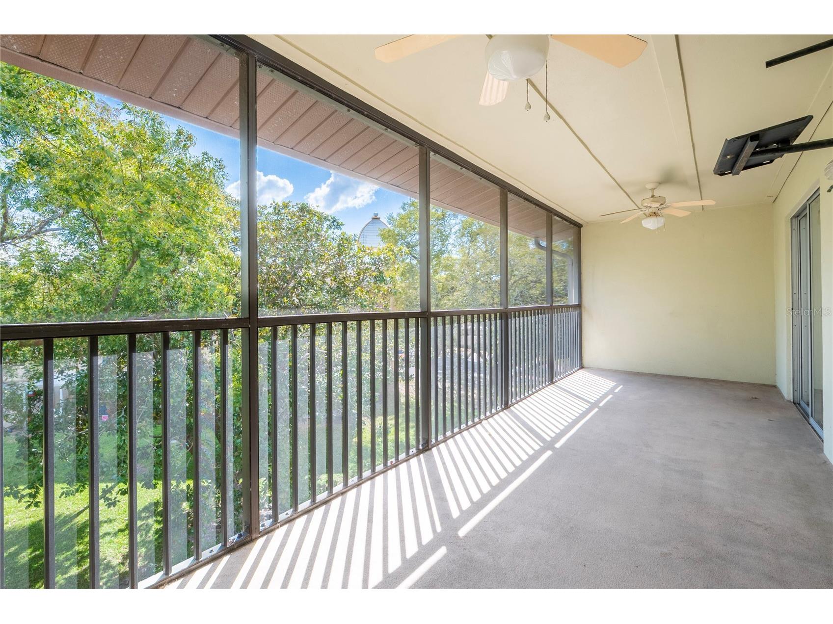 2452 Enterprise Road #2030 Clearwater FL 33763 TB8468750 image32