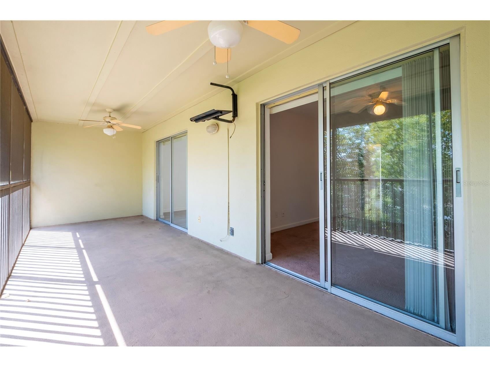 2452 Enterprise Road #2030 Clearwater FL 33763 TB8468750 image33