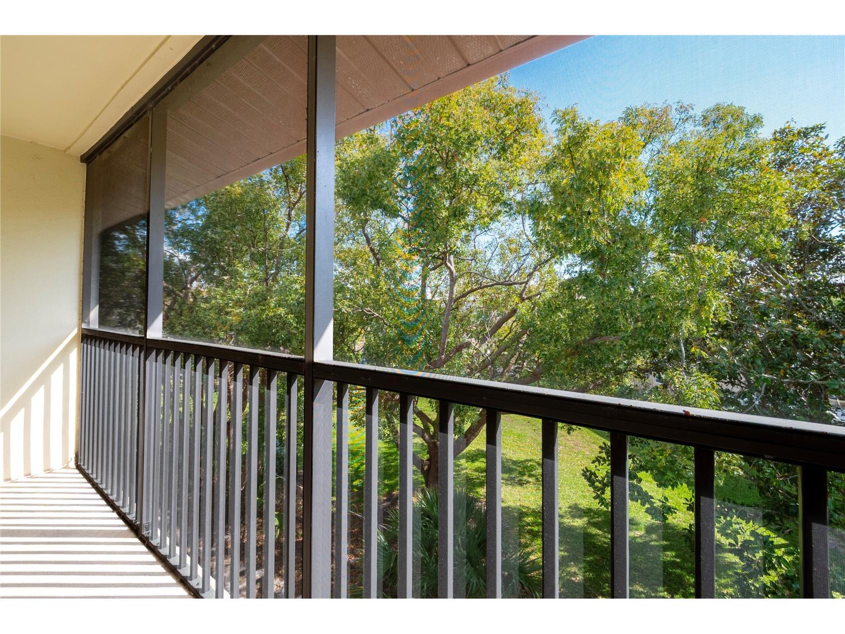 2452 Enterprise Road #2030 Clearwater FL 33763 TB8468750 image34