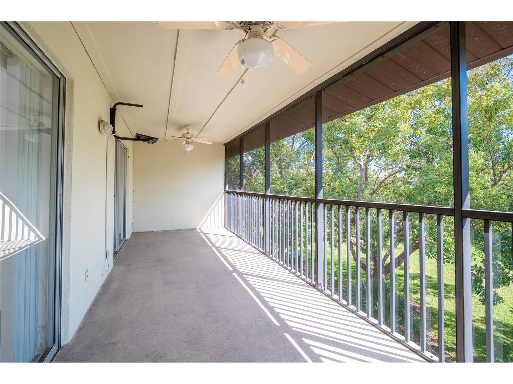 2452 Enterprise Road #2030 Clearwater FL 33763 TB8468750 image35