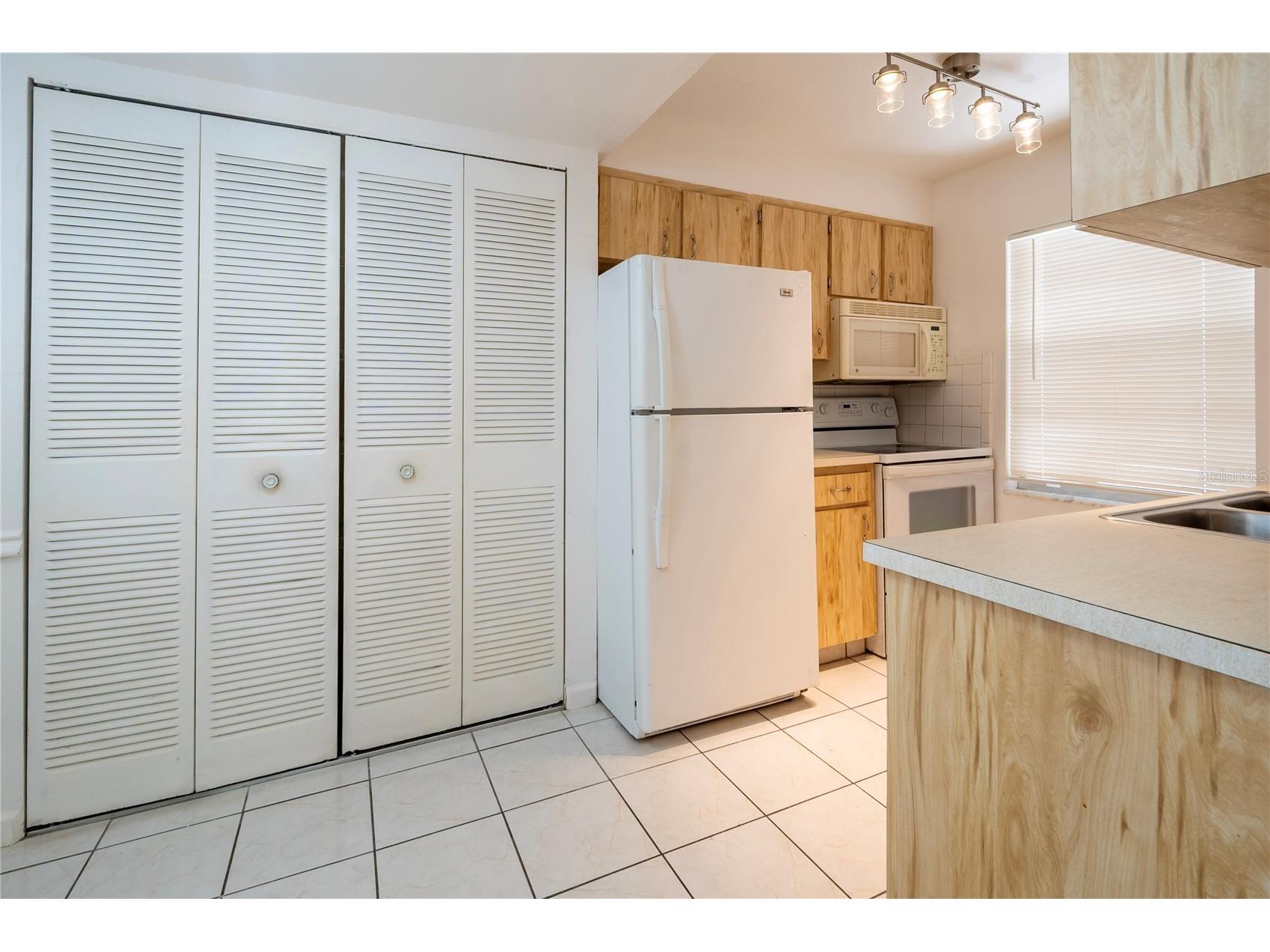 2452 Enterprise Road #2030 Clearwater FL 33763 TB8468750 image36