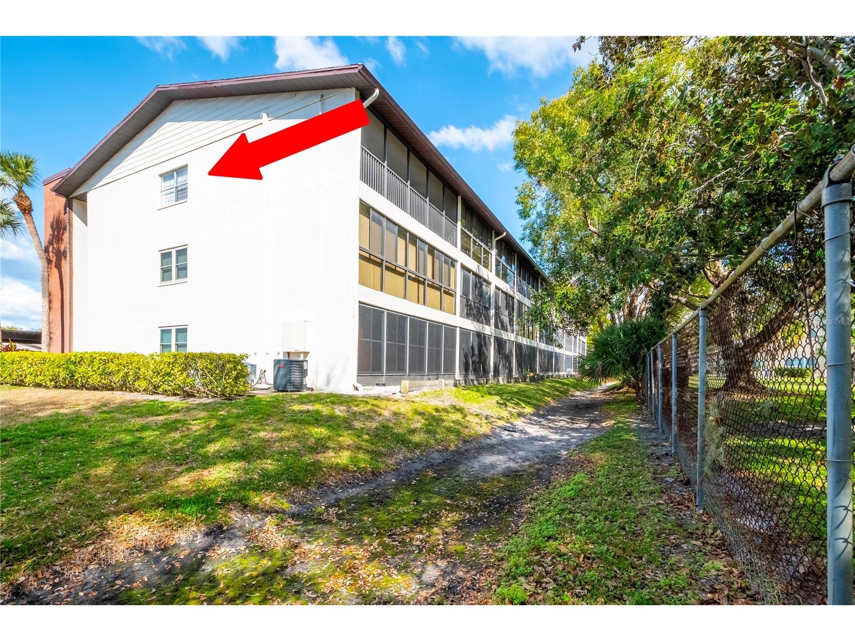 2452 Enterprise Road #2030 Clearwater FL 33763 TB8468750 image37