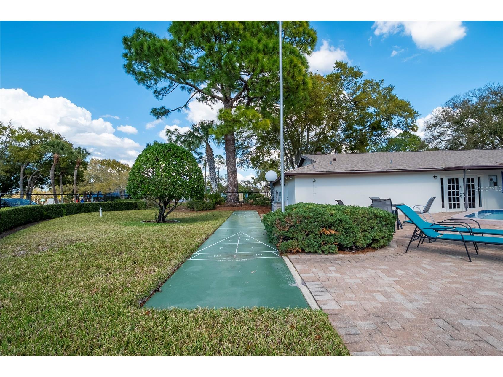 2452 Enterprise Road #2030 Clearwater FL 33763 TB8468750 image38