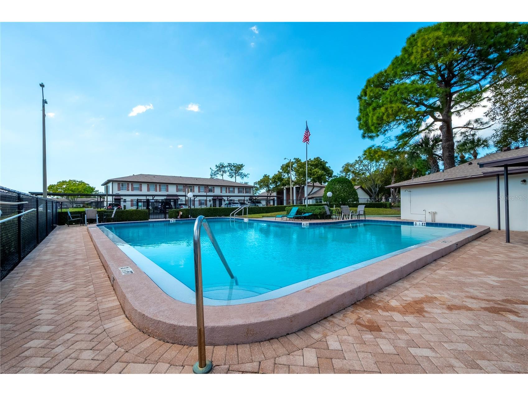 2452 Enterprise Road #2030 Clearwater FL 33763 TB8468750 image39