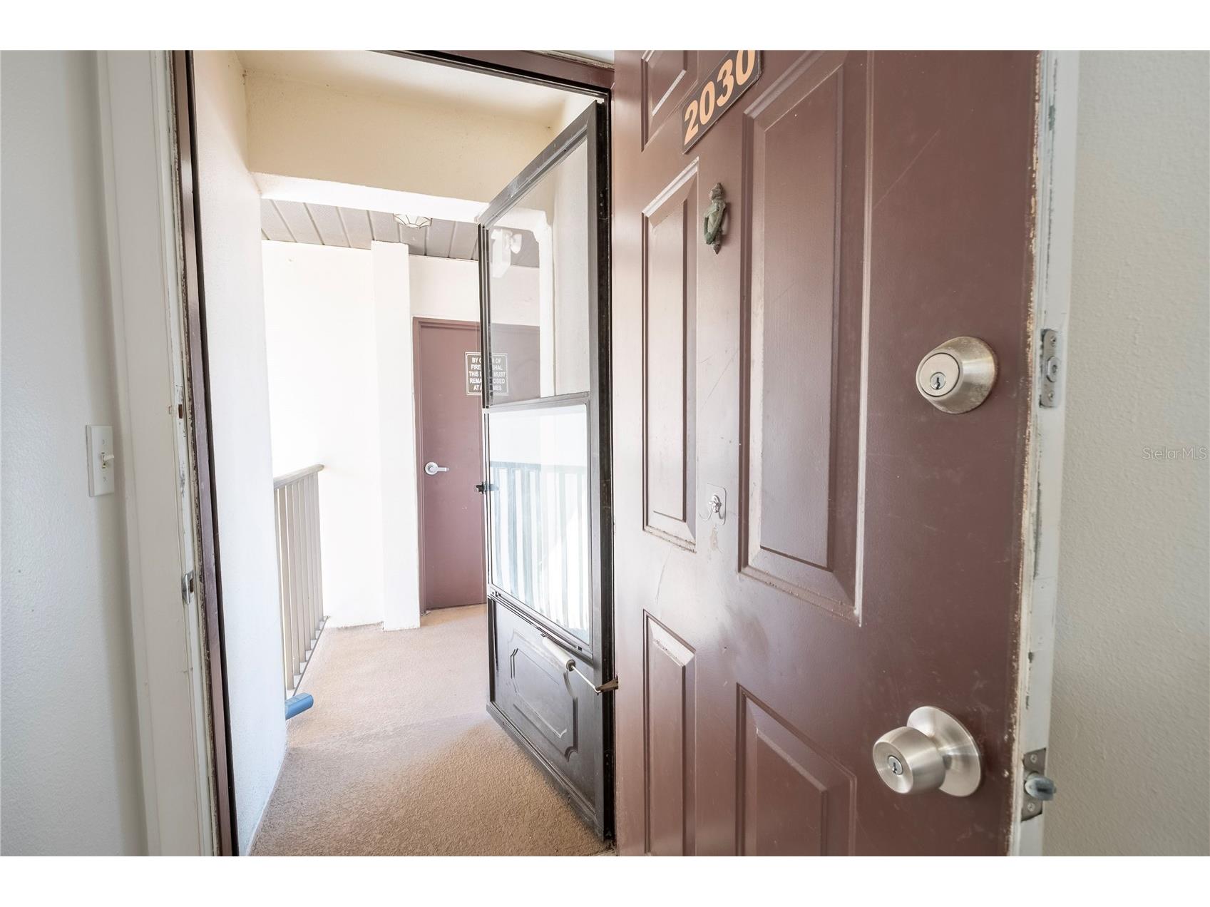 2452 Enterprise Road #2030 Clearwater FL 33763 TB8468750 image4