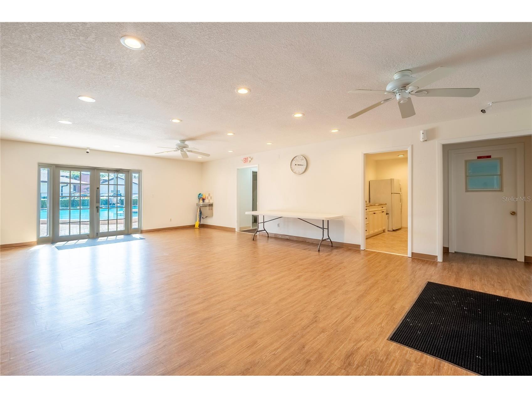 2452 Enterprise Road #2030 Clearwater FL 33763 TB8468750 image40