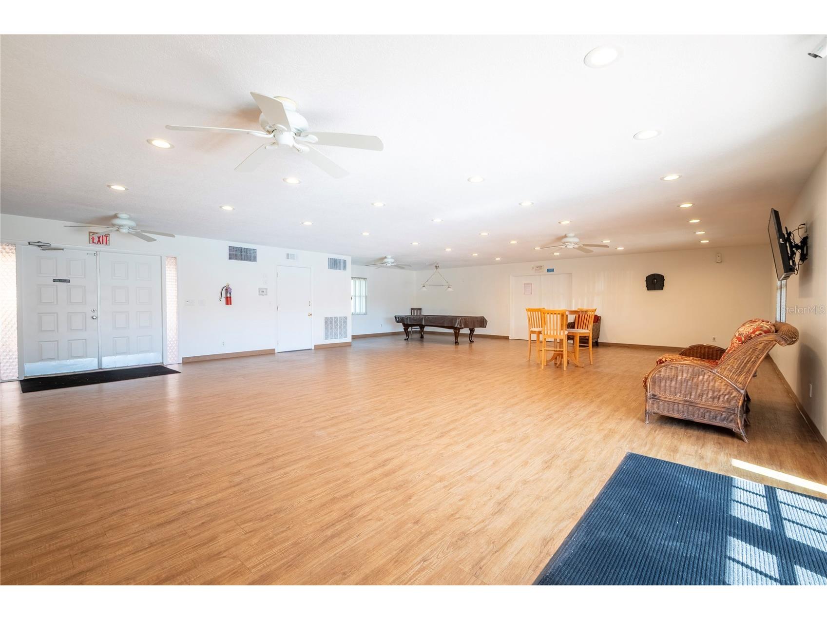 2452 Enterprise Road #2030 Clearwater FL 33763 TB8468750 image41