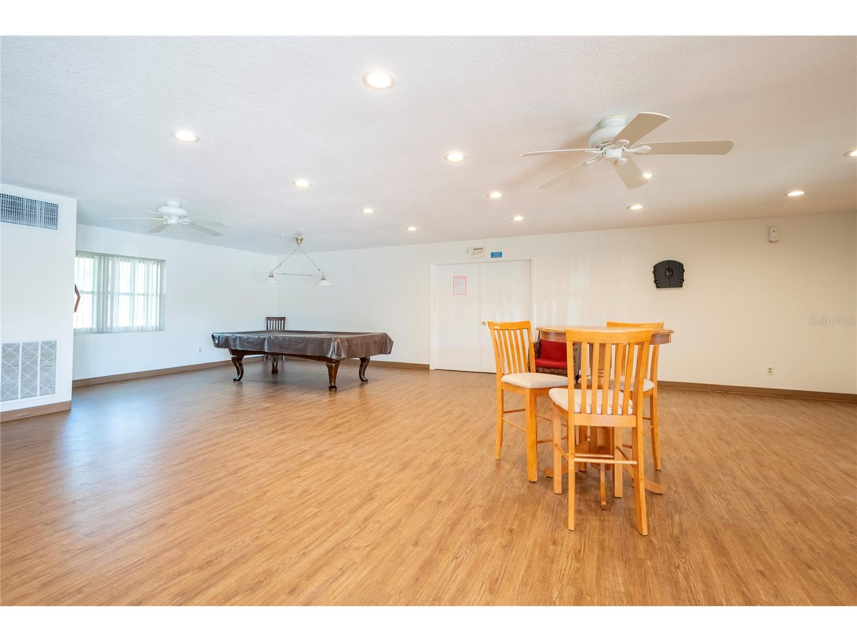 2452 Enterprise Road #2030 Clearwater FL 33763 TB8468750 image42