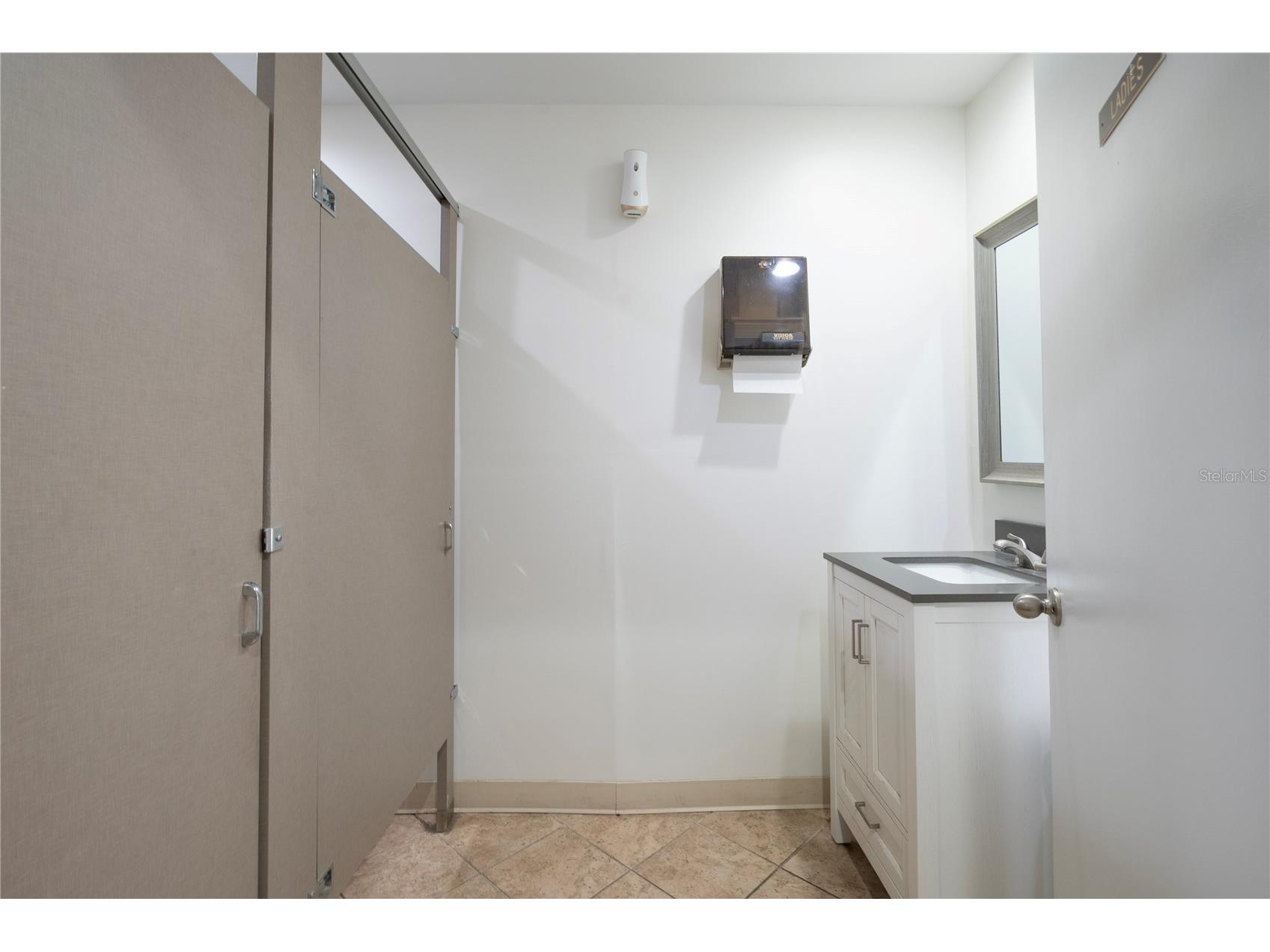 2452 Enterprise Road #2030 Clearwater FL 33763 TB8468750 image44