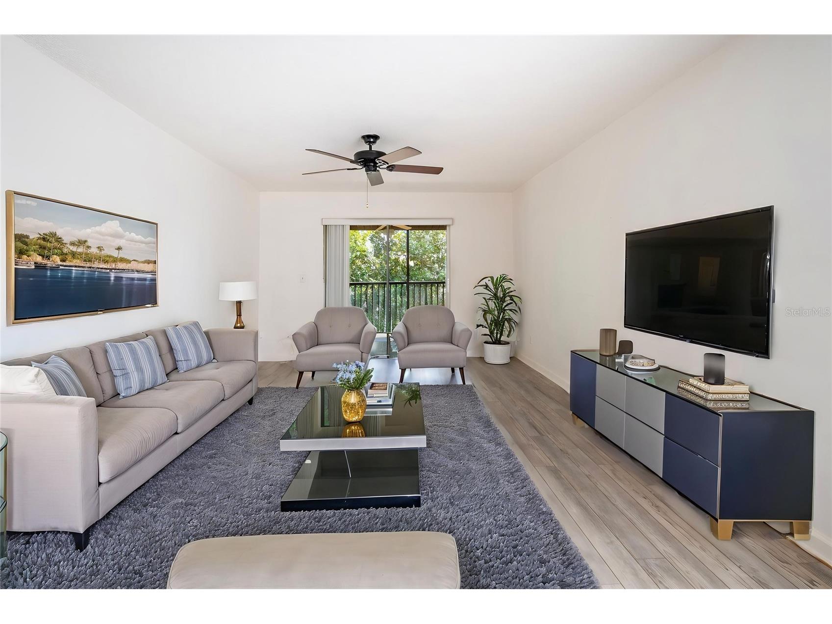 2452 Enterprise Road #2030 Clearwater FL 33763 TB8468750 image5